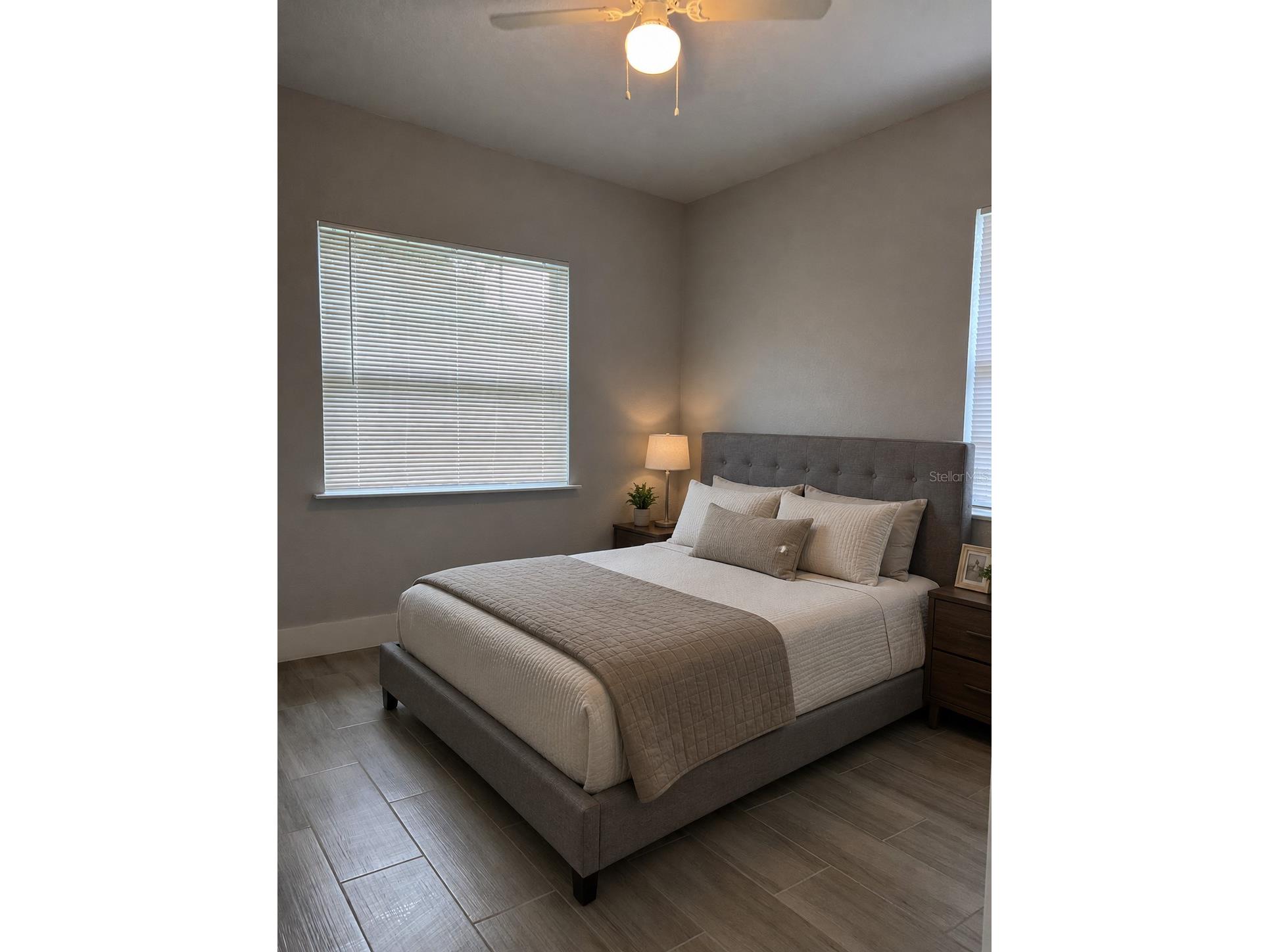 1616 Baltimore Drive Orlando FL 32810 O6405550 image12