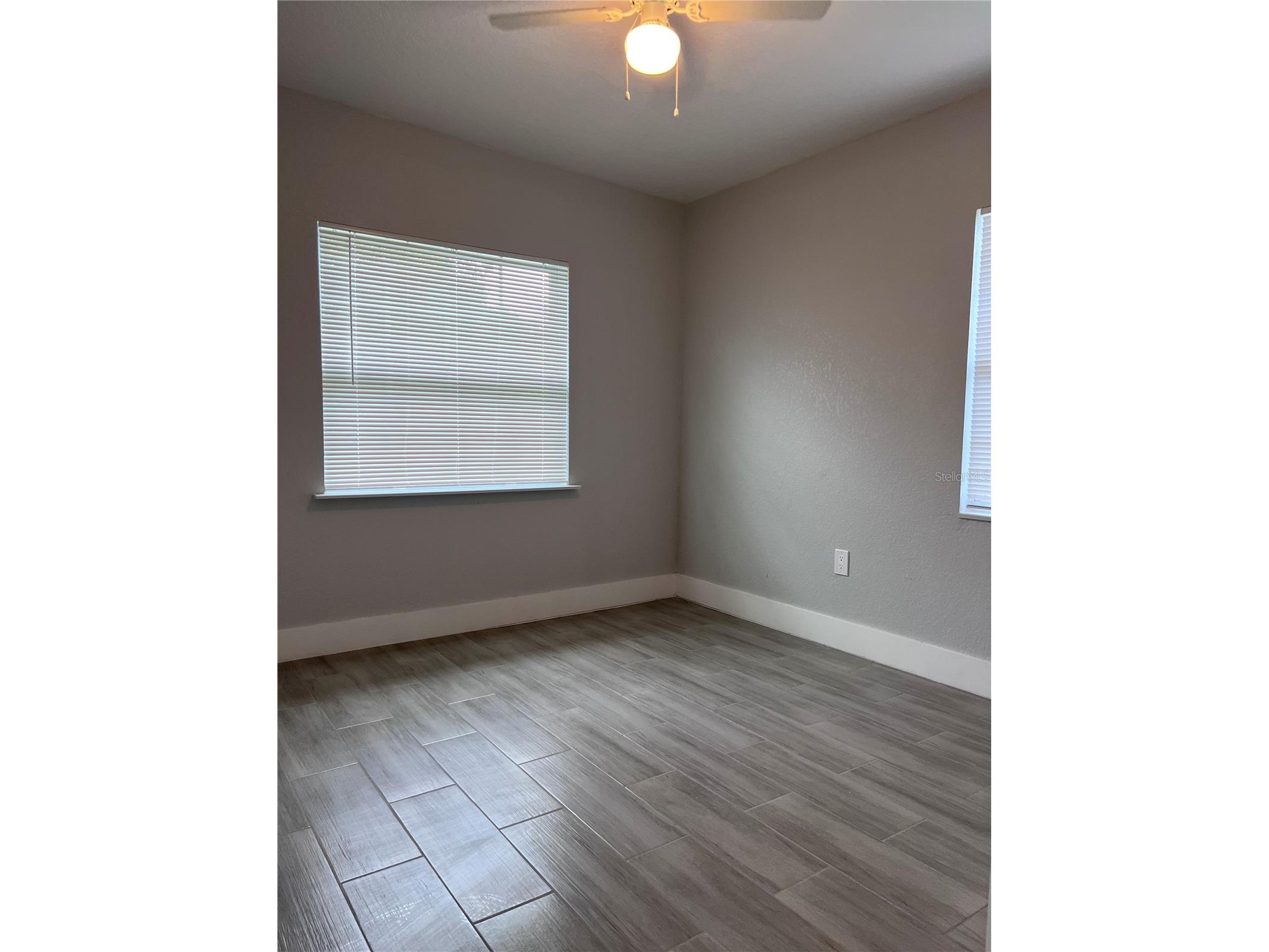 1616 Baltimore Drive Orlando FL 32810 O6405550 image13