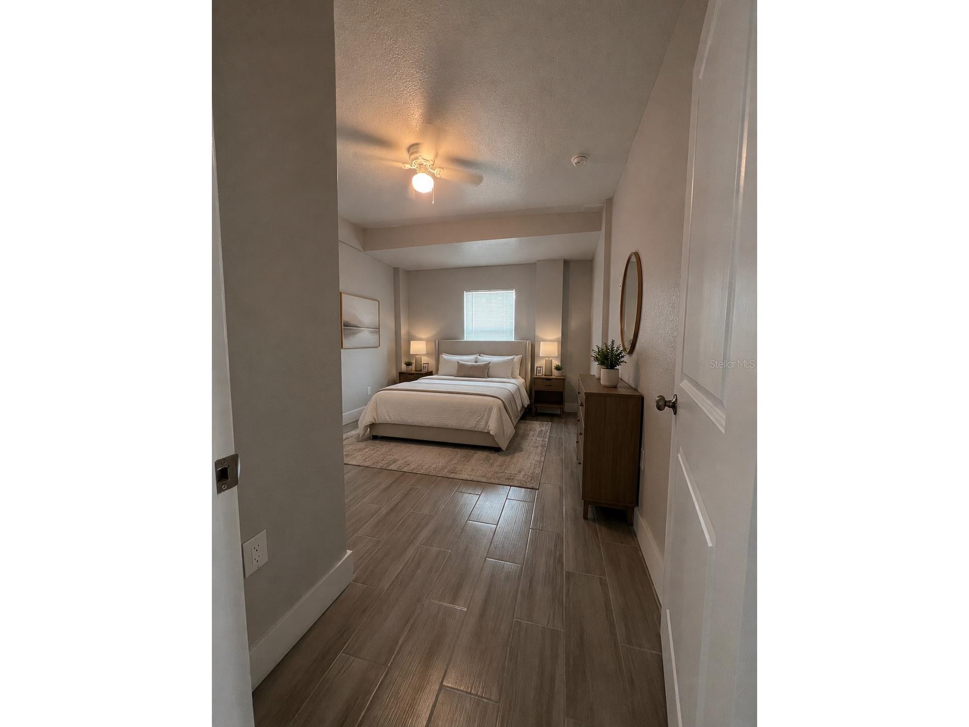 1616 Baltimore Drive Orlando FL 32810 O6405550 image14