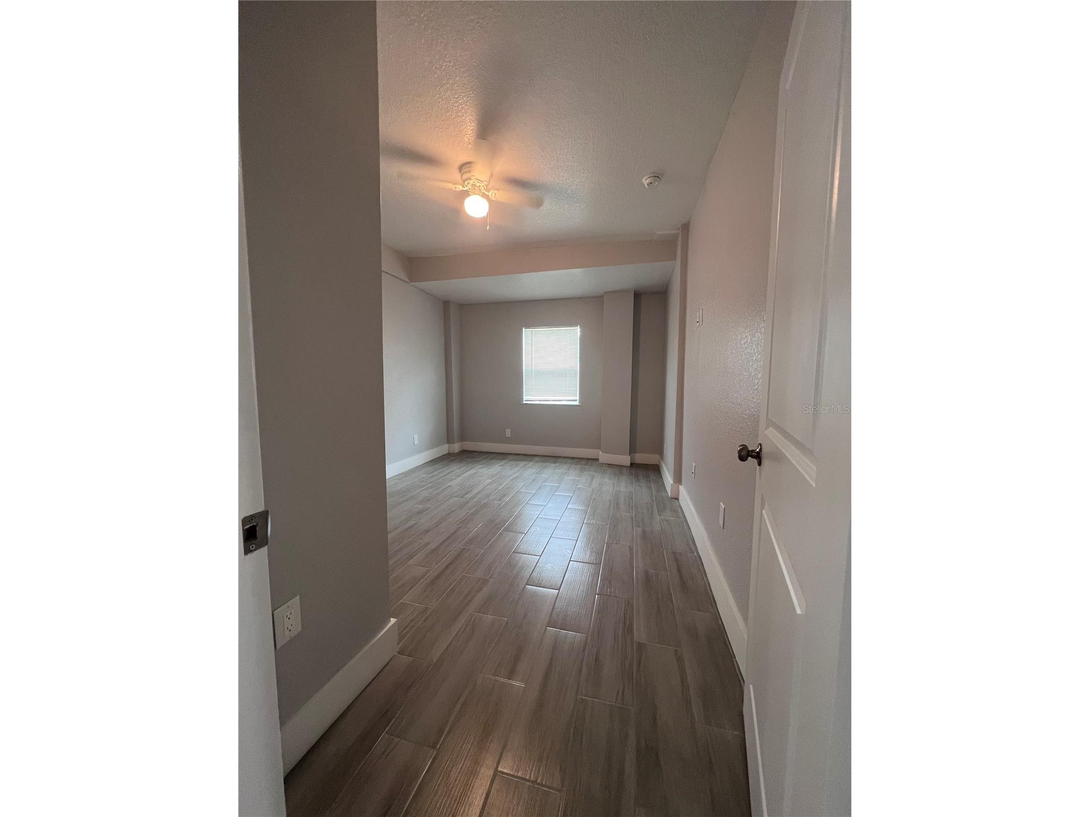 1616 Baltimore Drive Orlando FL 32810 O6405550 image15