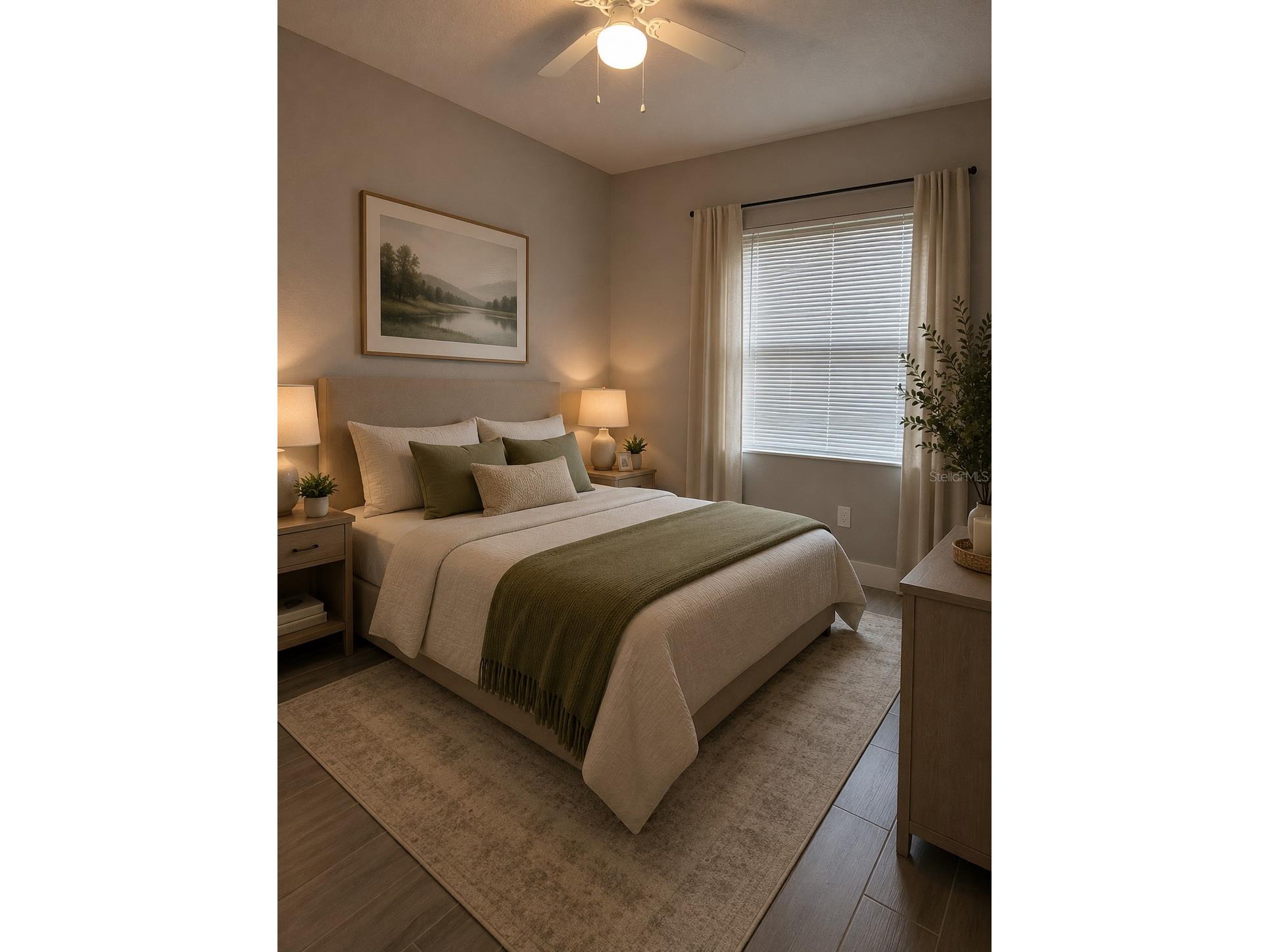 1616 Baltimore Drive Orlando FL 32810 O6405550 image16