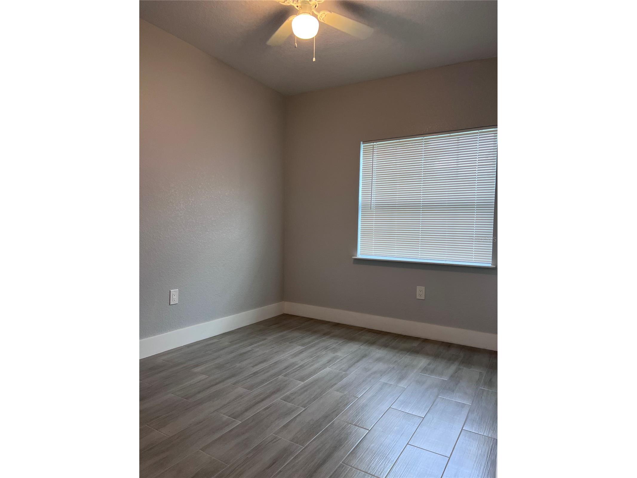 1616 Baltimore Drive Orlando FL 32810 O6405550 image17