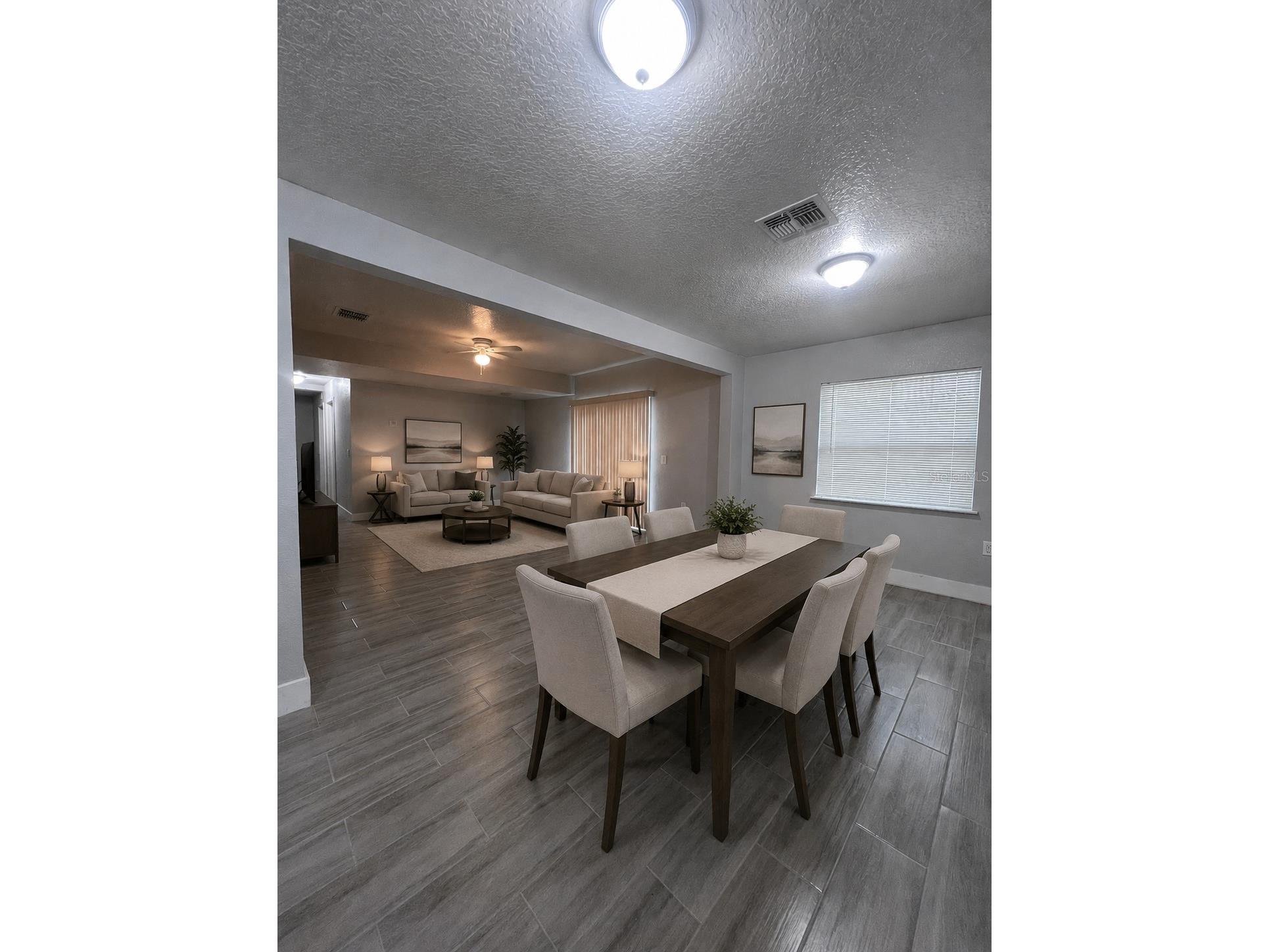 1616 Baltimore Drive Orlando FL 32810 O6405550 image18