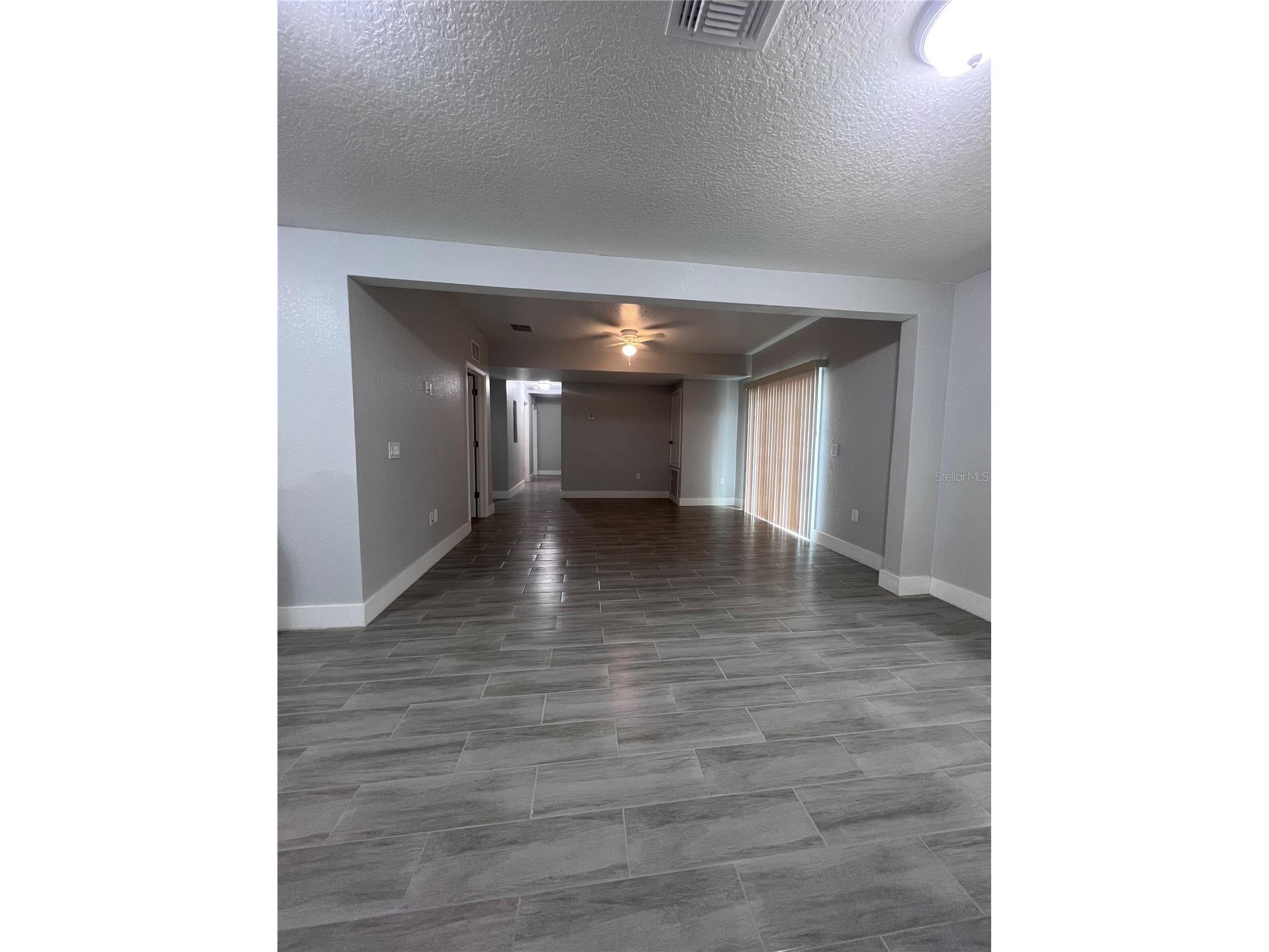 1616 Baltimore Drive Orlando FL 32810 O6405550 image19
