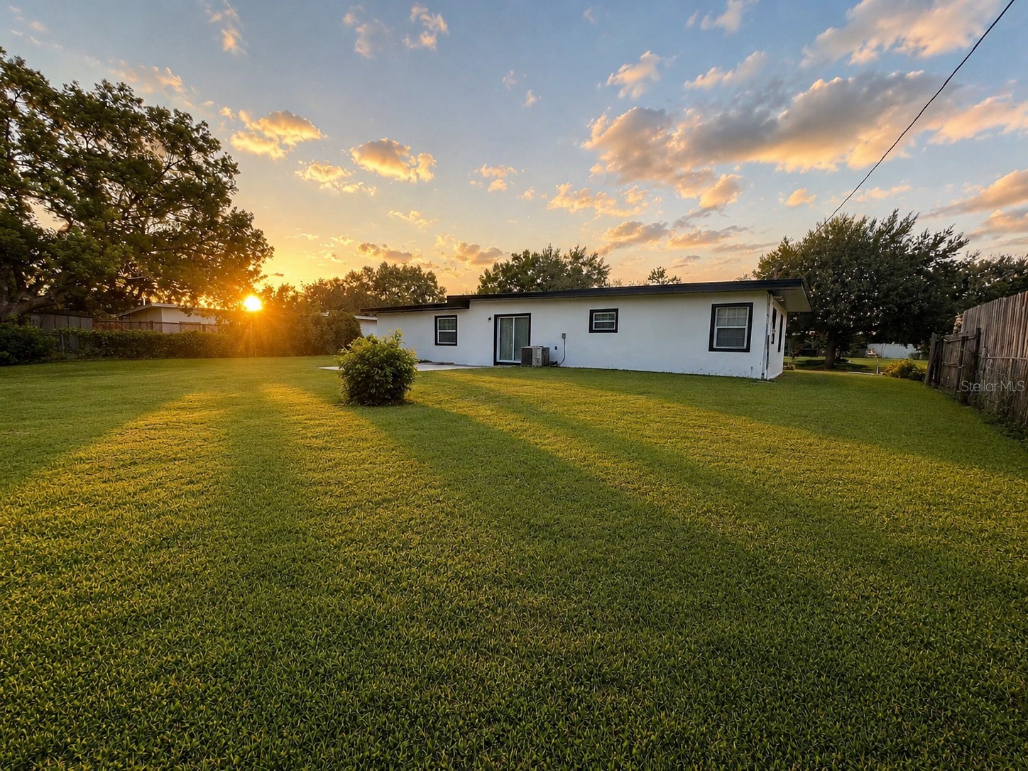 1616 Baltimore Drive Orlando FL 32810 O6405550 image2