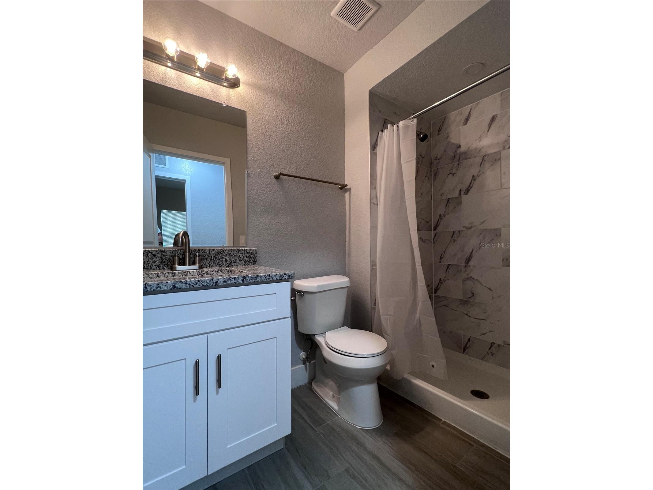 1616 Baltimore Drive Orlando FL 32810 O6405550 image21