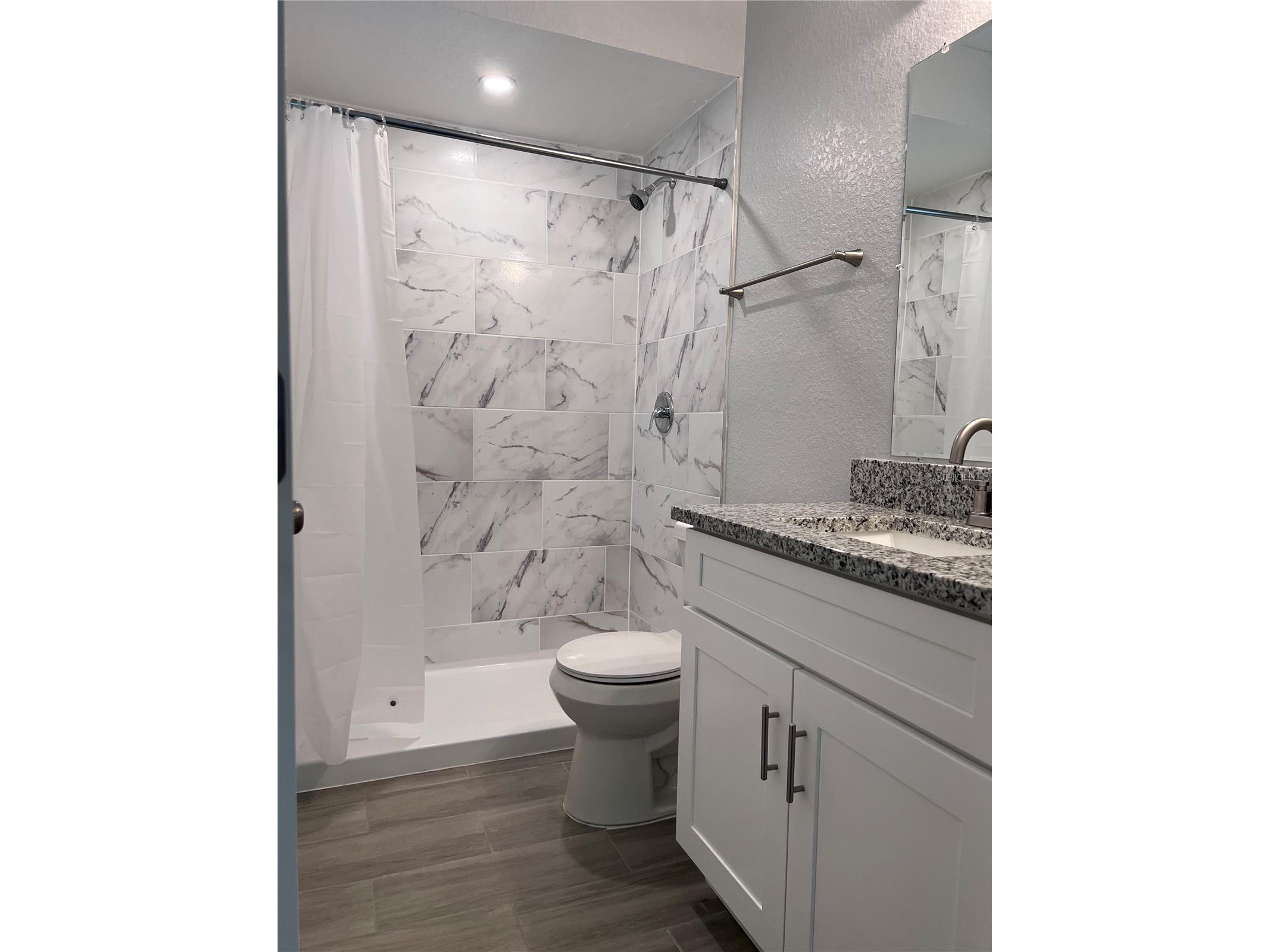 1616 Baltimore Drive Orlando FL 32810 O6405550 image23