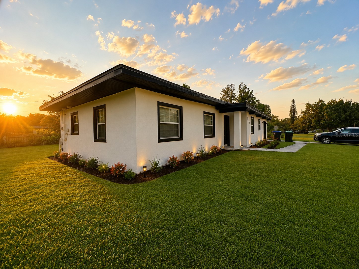 1616 Baltimore Drive Orlando FL 32810 O6405550 image3