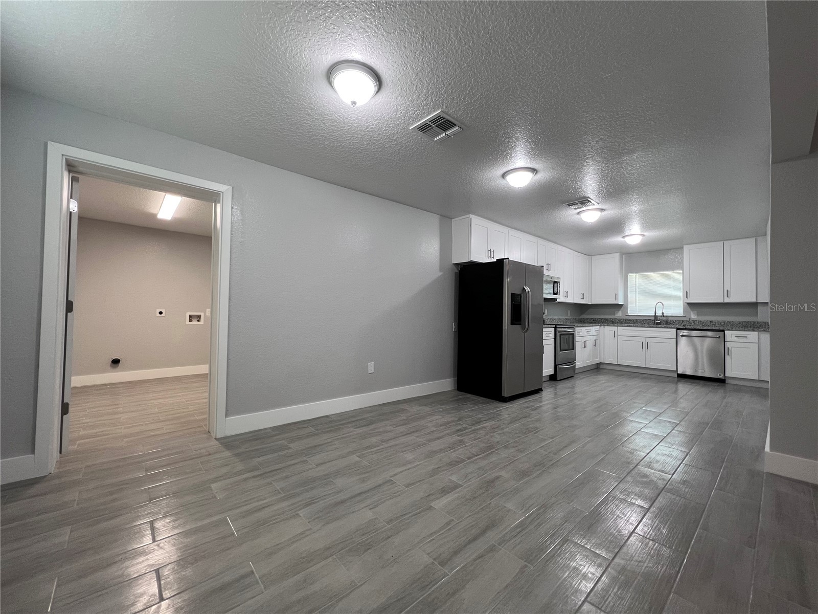 1616 Baltimore Drive Orlando FL 32810 O6405550 image7