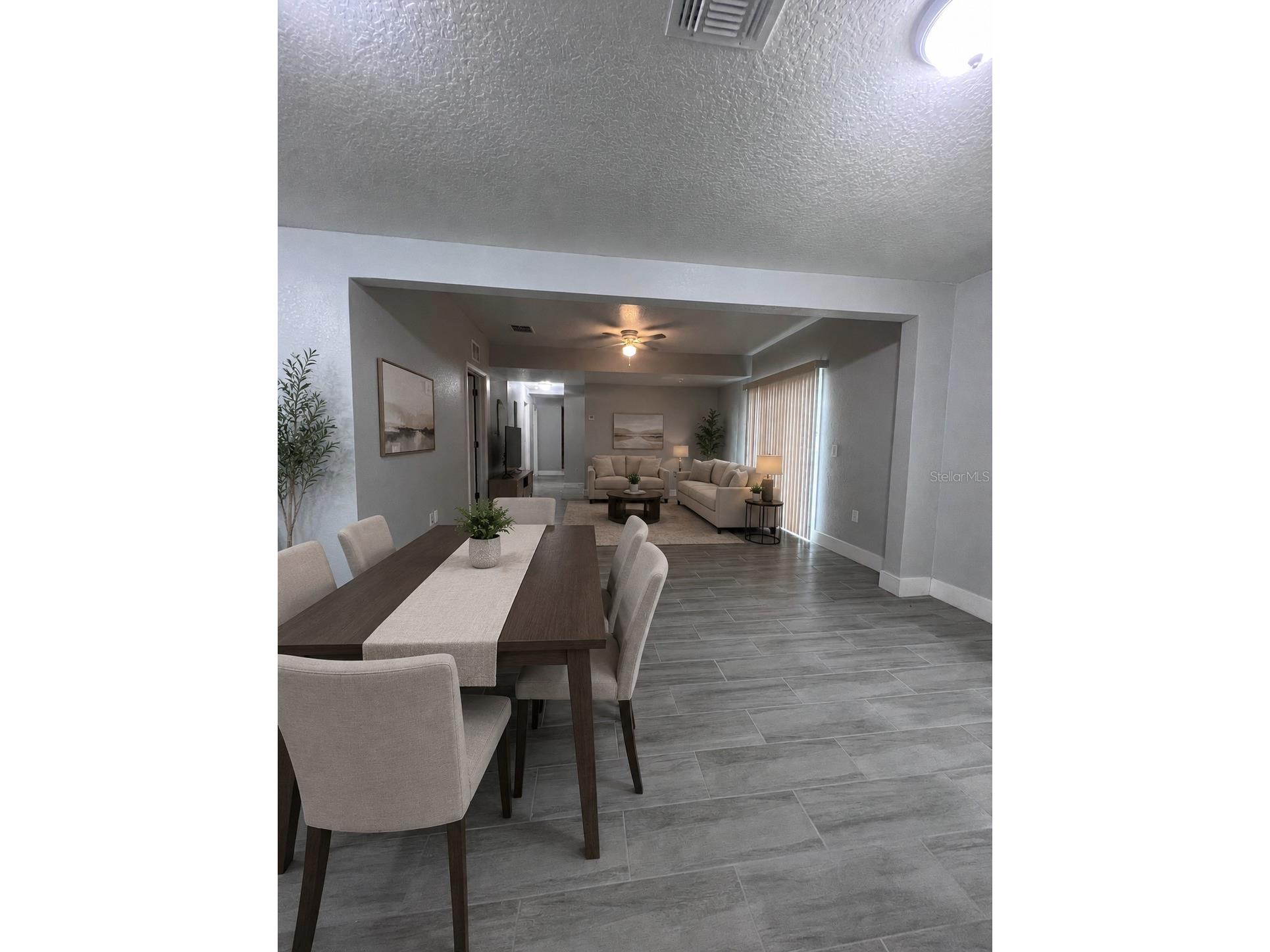 1616 Baltimore Drive Orlando FL 32810 O6405550 image8