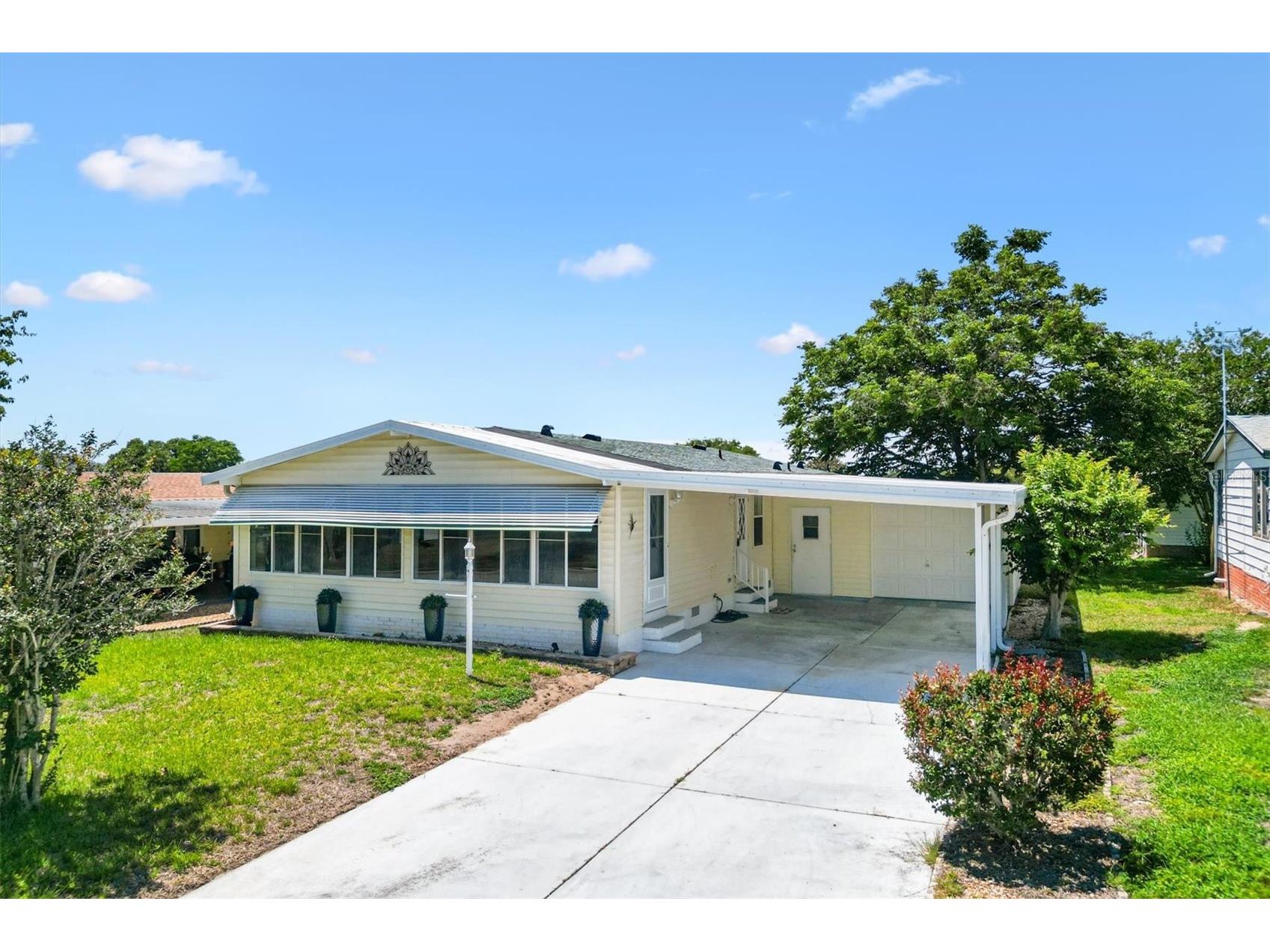 1616 Bayhill Drive Lady Lake FL 32159 G5112561 image1