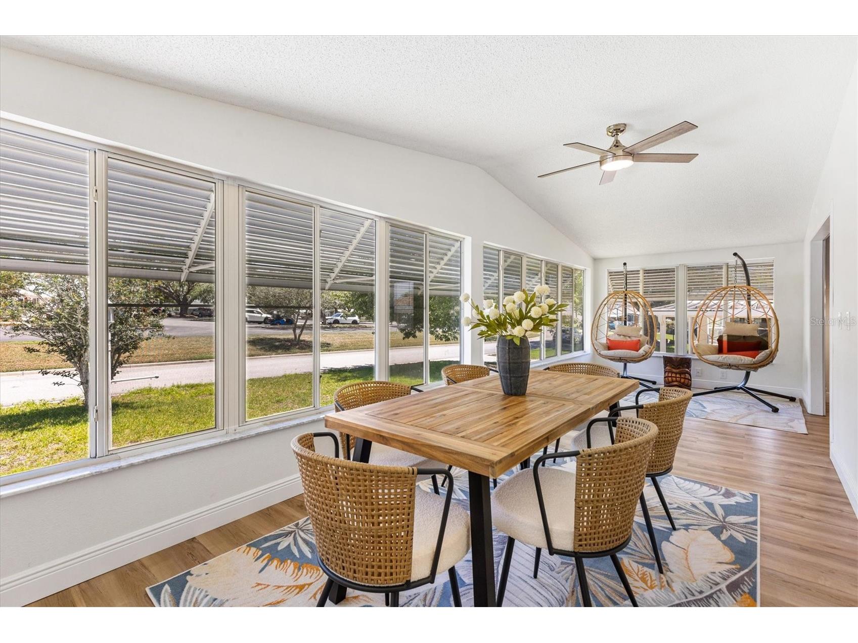 1616 Bayhill Drive Lady Lake FL 32159 G5112561 image10