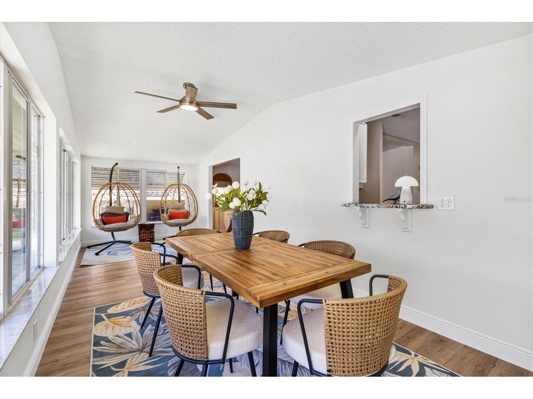 1616 Bayhill Drive Lady Lake FL 32159 G5112561 image11