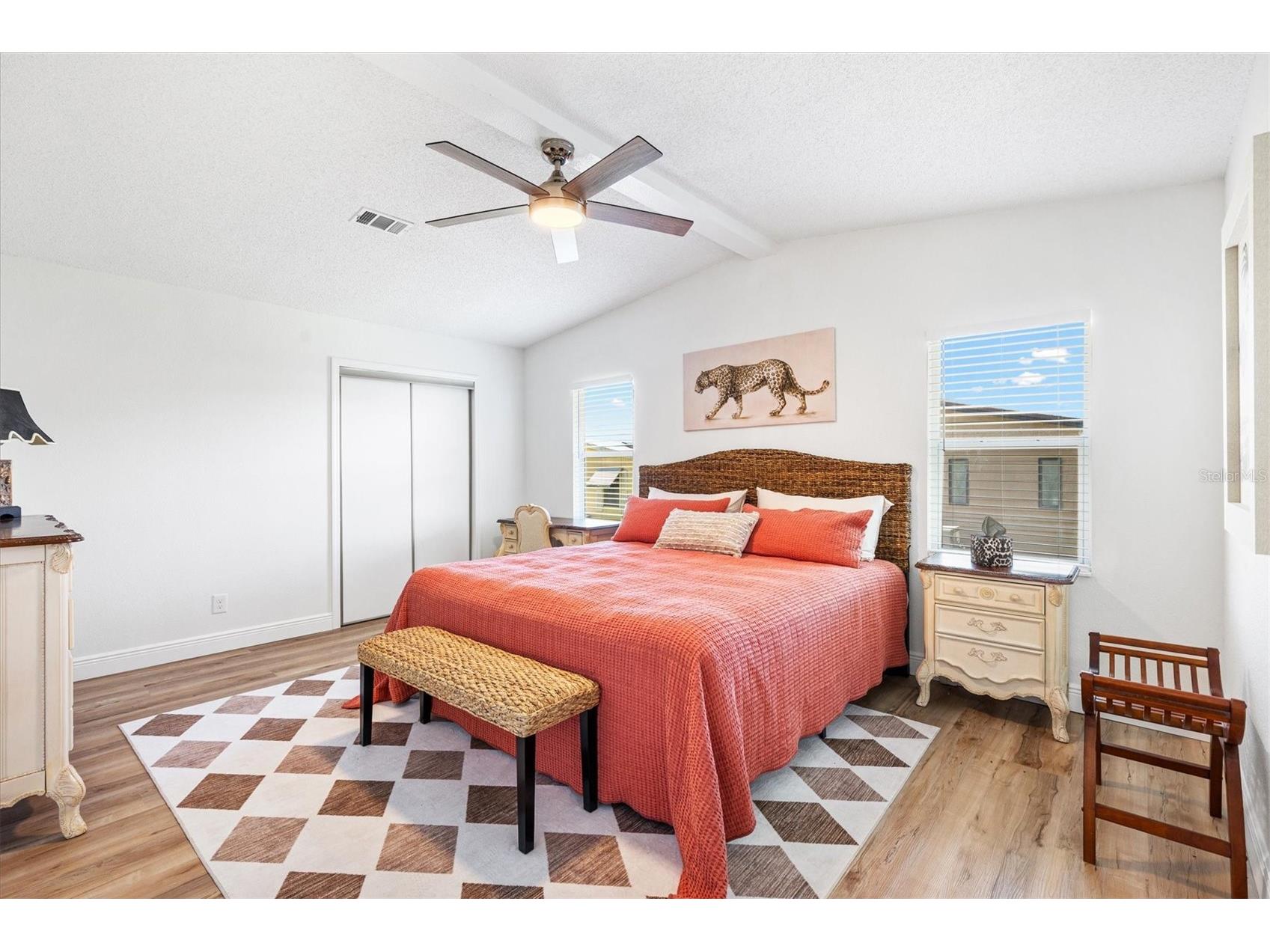 1616 Bayhill Drive Lady Lake FL 32159 G5112561 image12