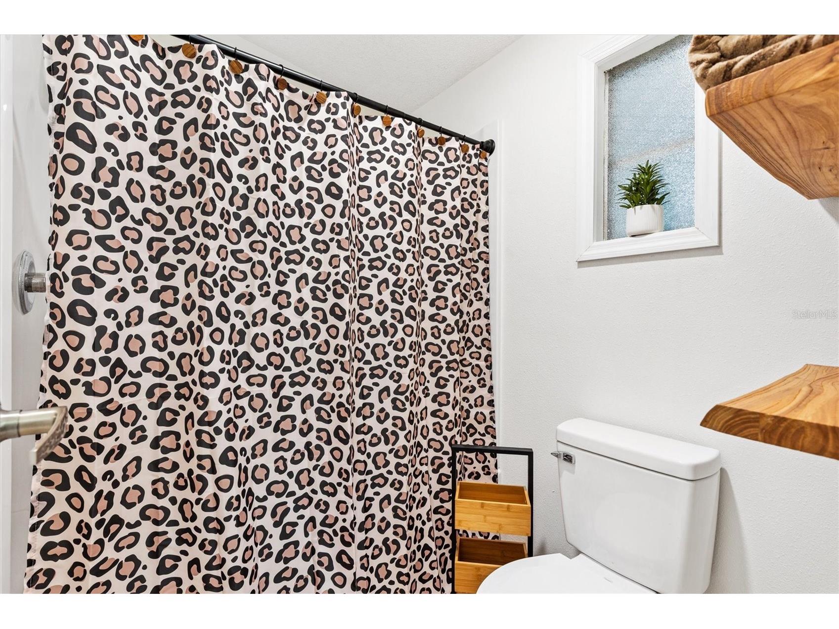 1616 Bayhill Drive Lady Lake FL 32159 G5112561 image13