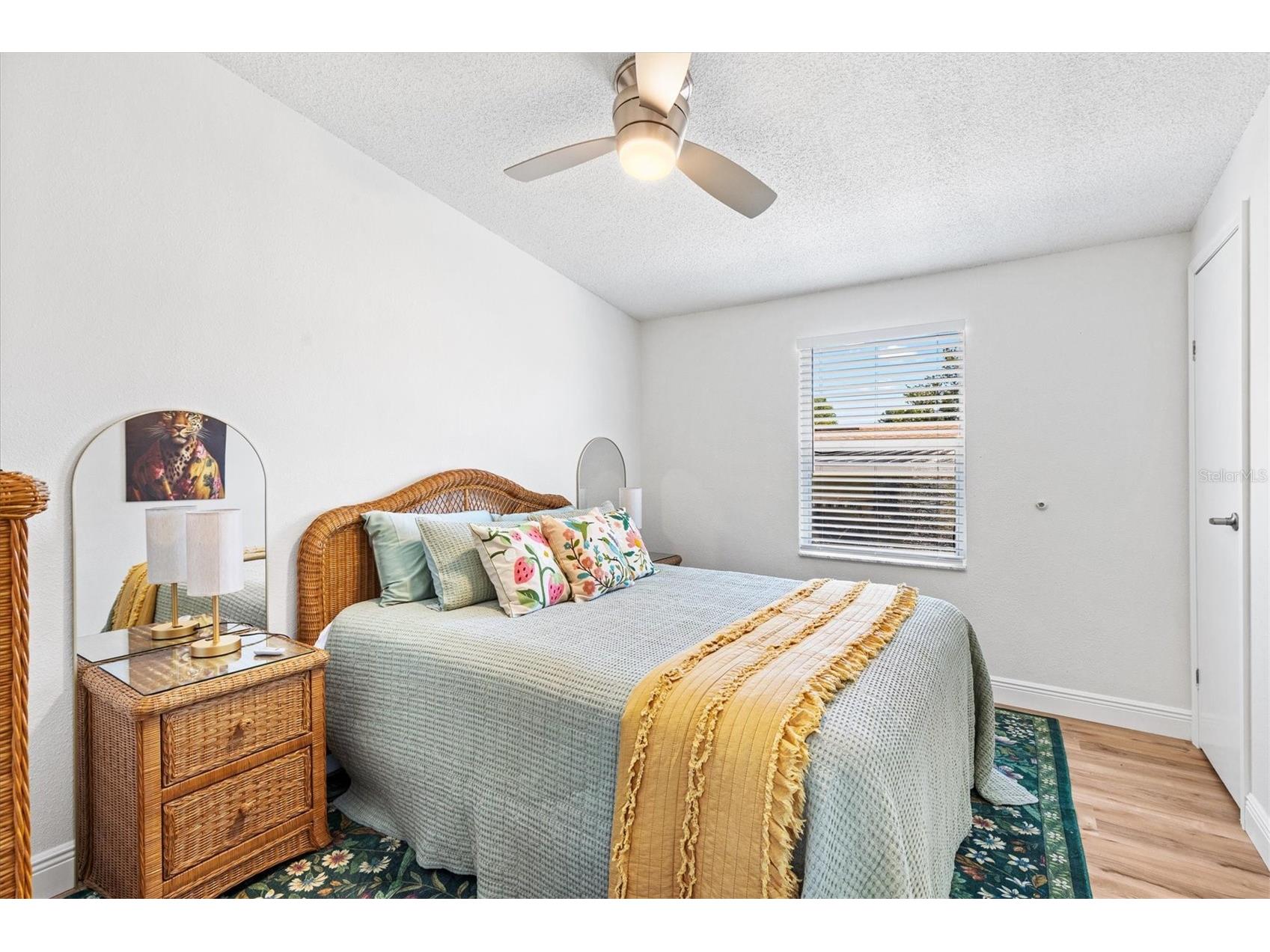 1616 Bayhill Drive Lady Lake FL 32159 G5112561 image14