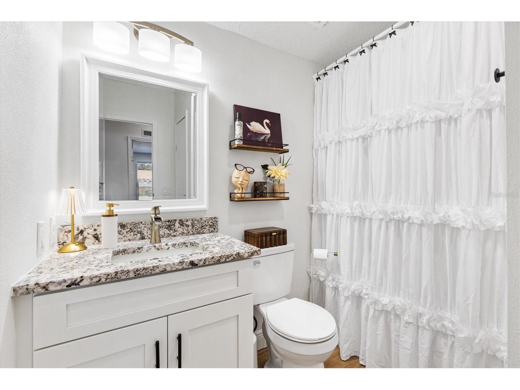 1616 Bayhill Drive Lady Lake FL 32159 G5112561 image15