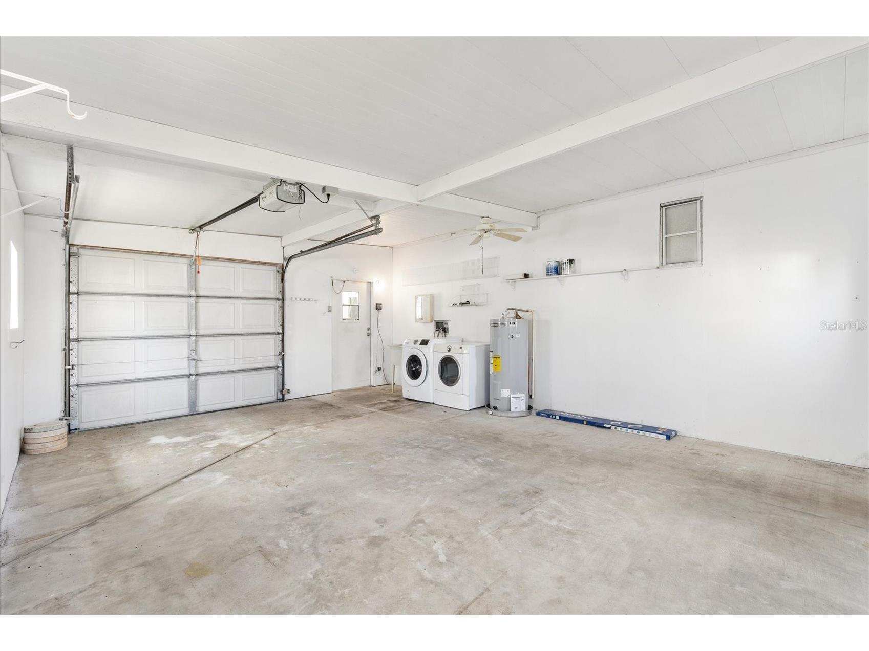1616 Bayhill Drive Lady Lake FL 32159 G5112561 image16