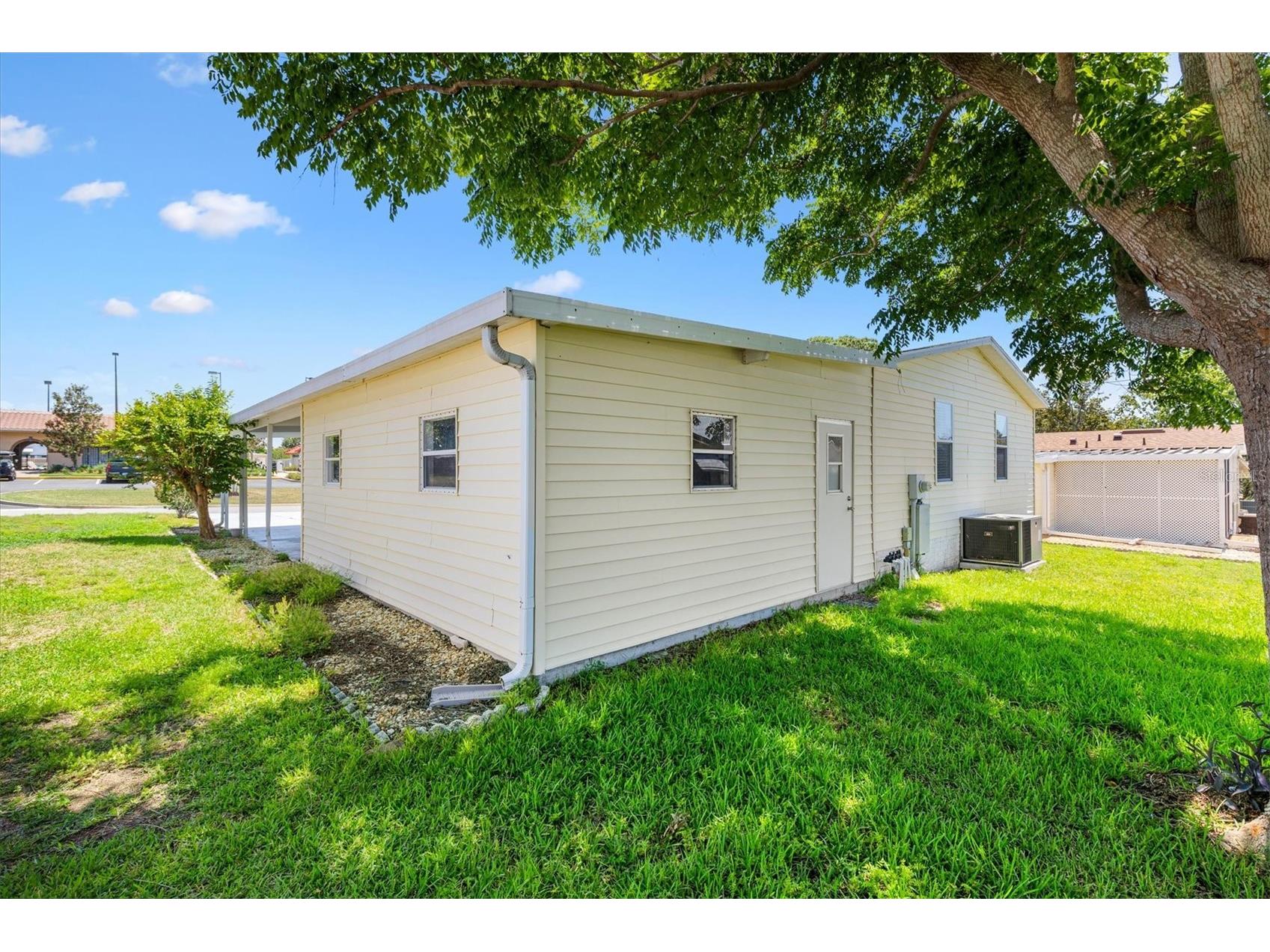 1616 Bayhill Drive Lady Lake FL 32159 G5112561 image17