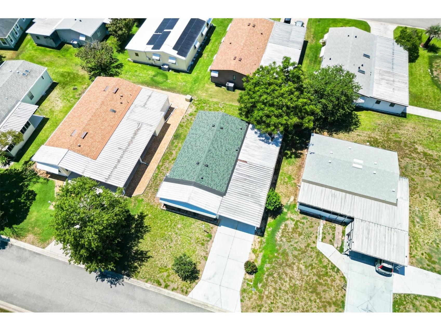 1616 Bayhill Drive Lady Lake FL 32159 G5112561 image18