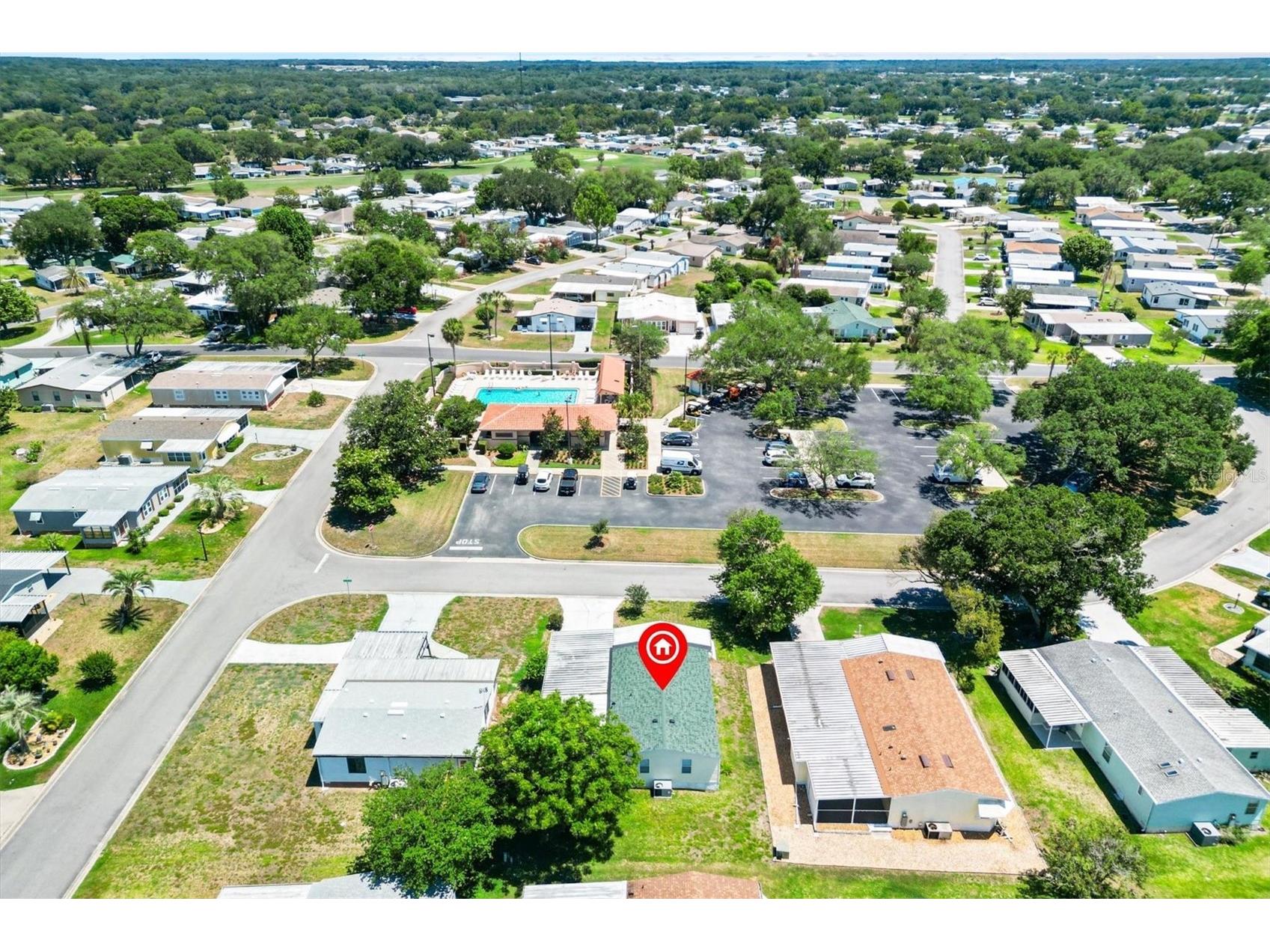 1616 Bayhill Drive Lady Lake FL 32159 G5112561 image19