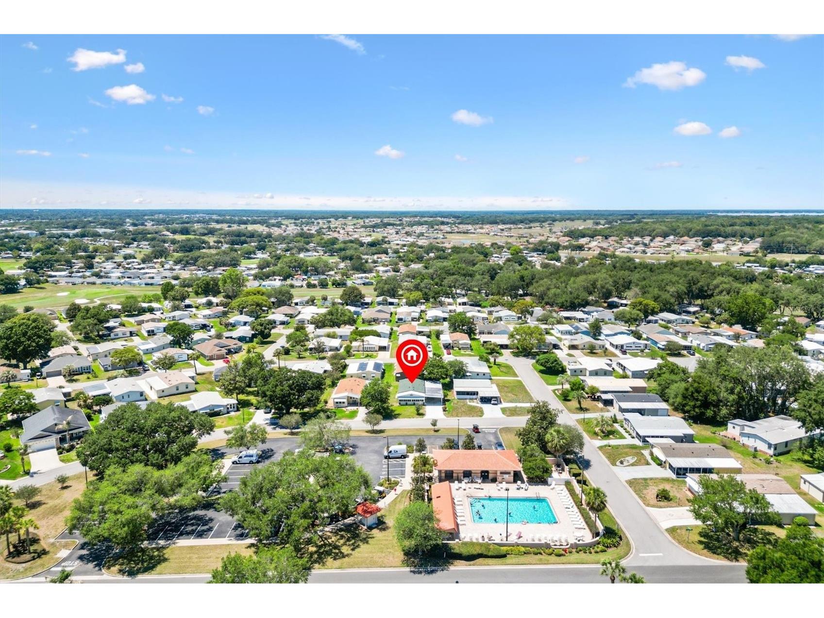 1616 Bayhill Drive Lady Lake FL 32159 G5112561 image20