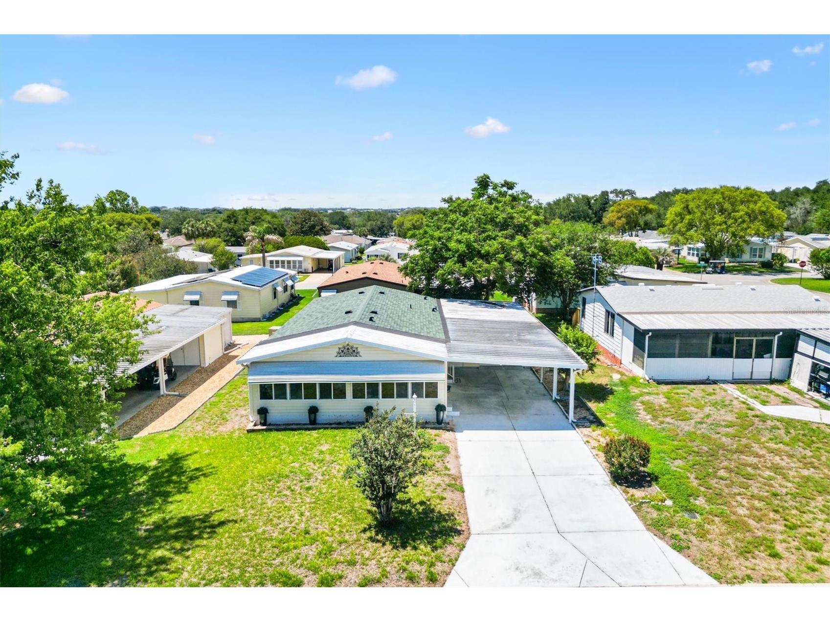 1616 Bayhill Drive Lady Lake FL 32159 G5112561 image21
