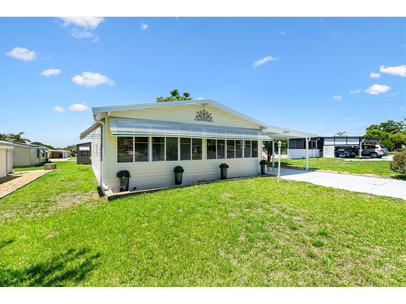 1616 Bayhill Drive Lady Lake FL 32159 G5112561 image22