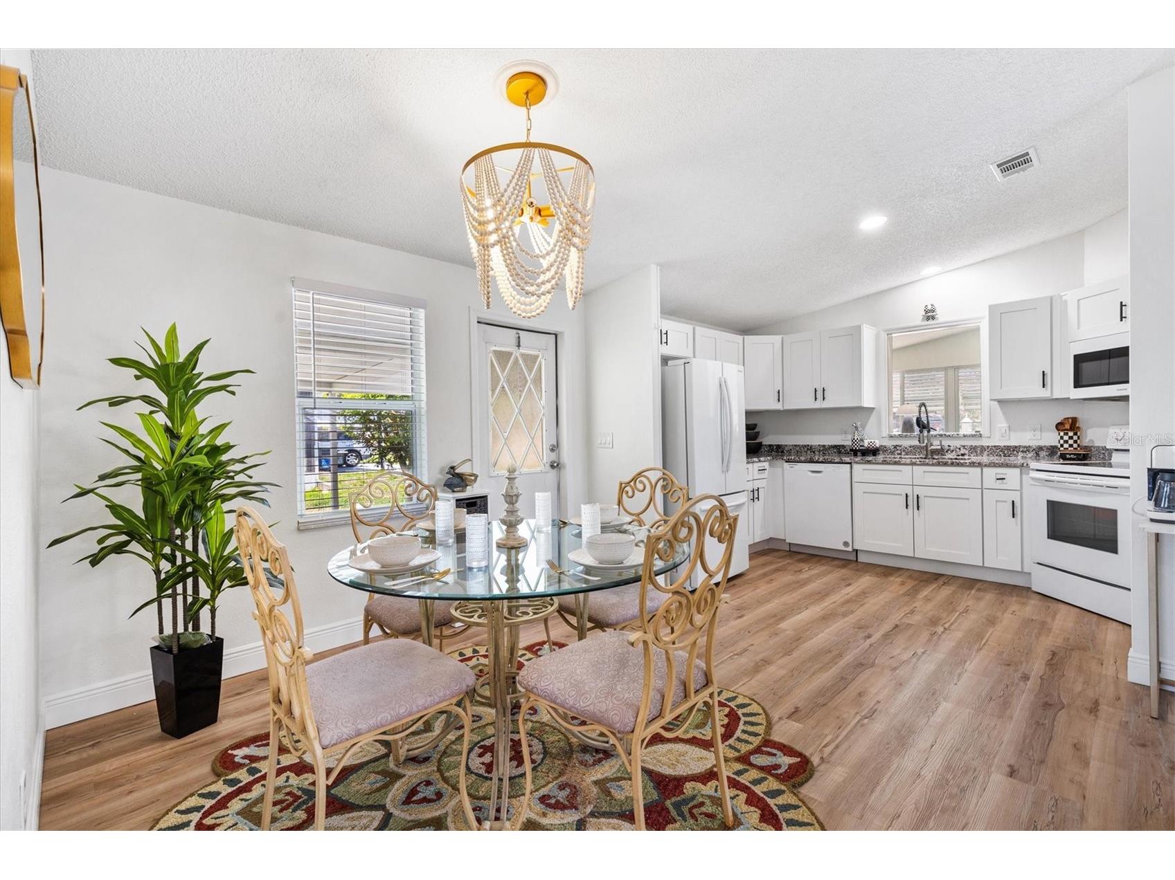 1616 Bayhill Drive Lady Lake FL 32159 G5112561 image4