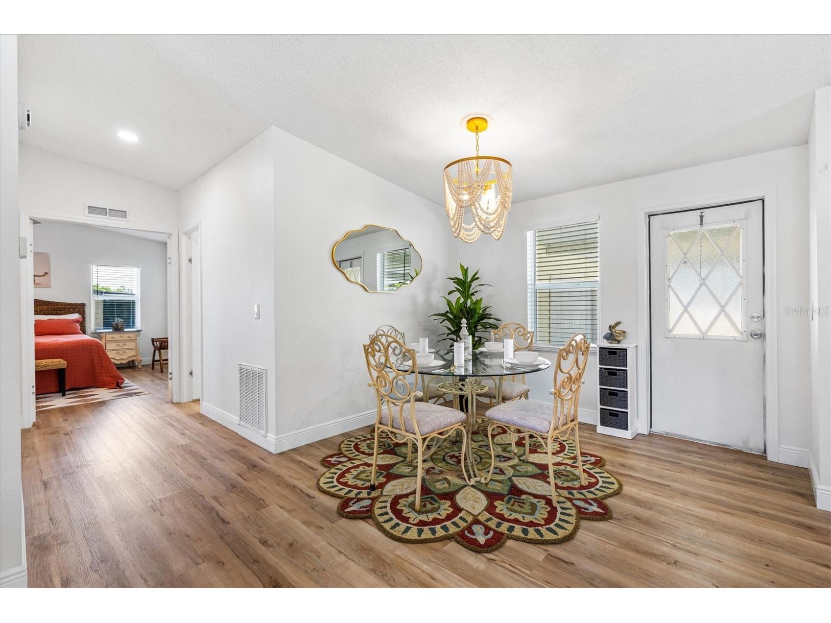 1616 Bayhill Drive Lady Lake FL 32159 G5112561 image5