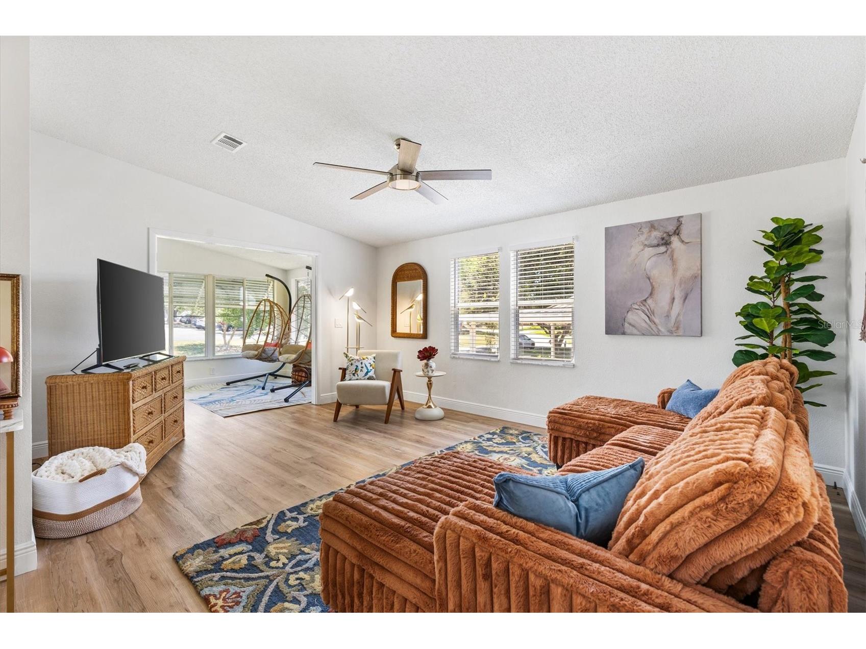 1616 Bayhill Drive Lady Lake FL 32159 G5112561 image6