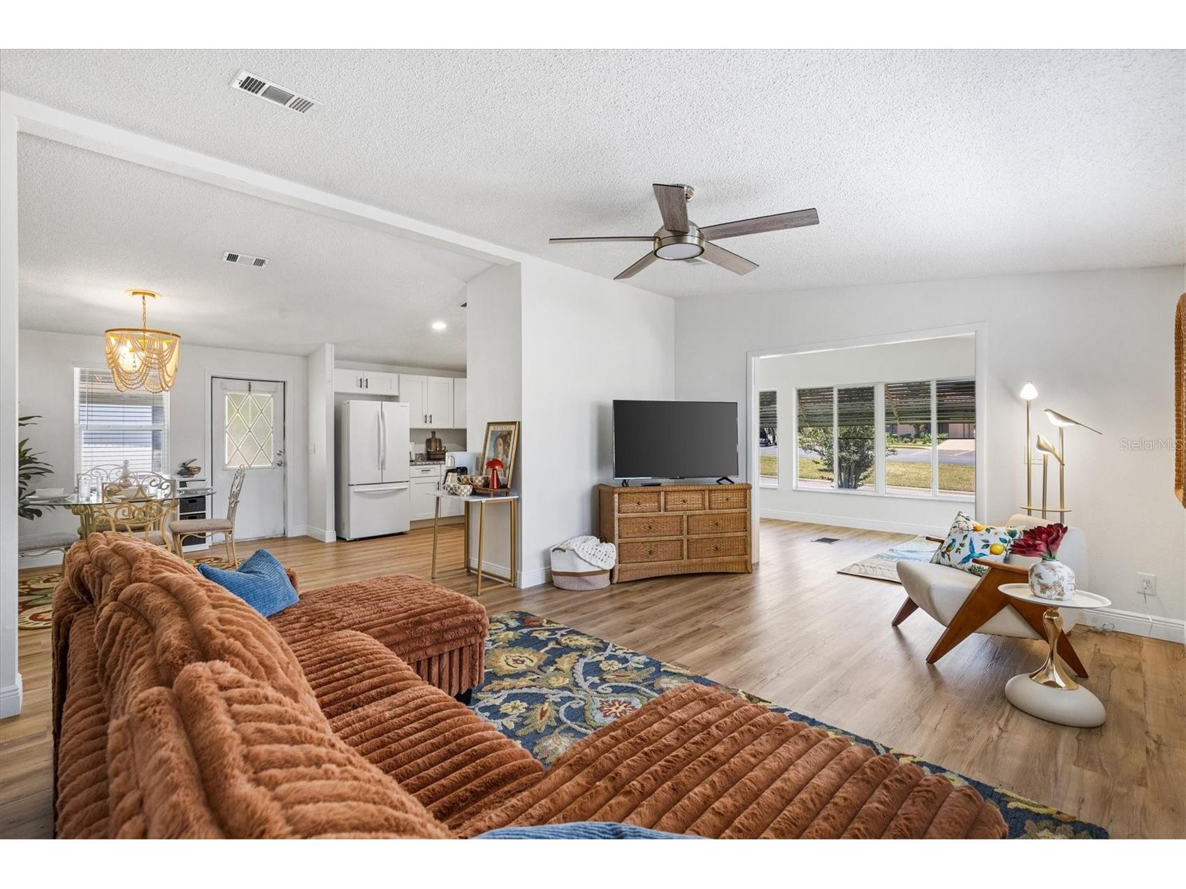 1616 Bayhill Drive Lady Lake FL 32159 G5112561 image7