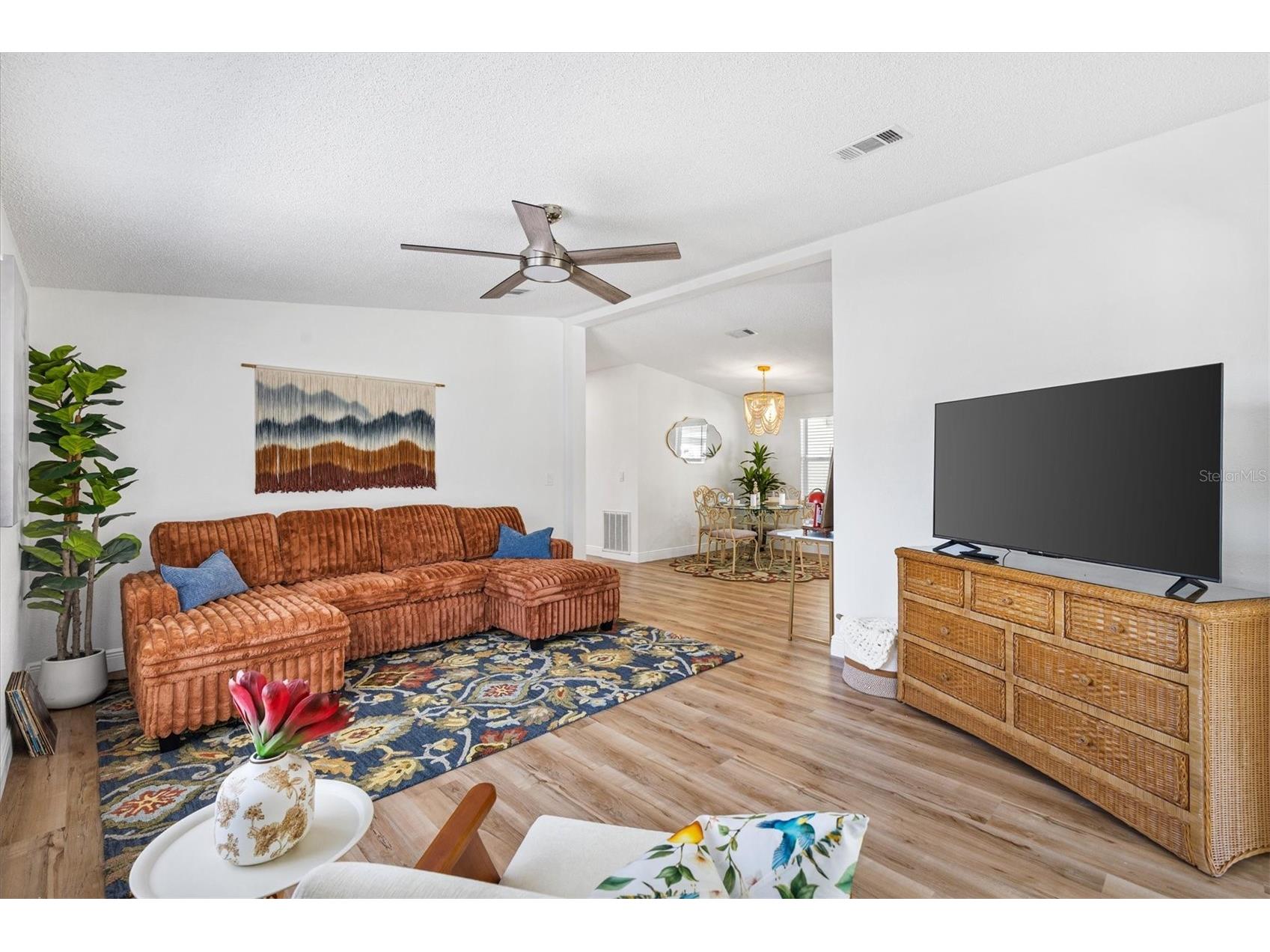 1616 Bayhill Drive Lady Lake FL 32159 G5112561 image8