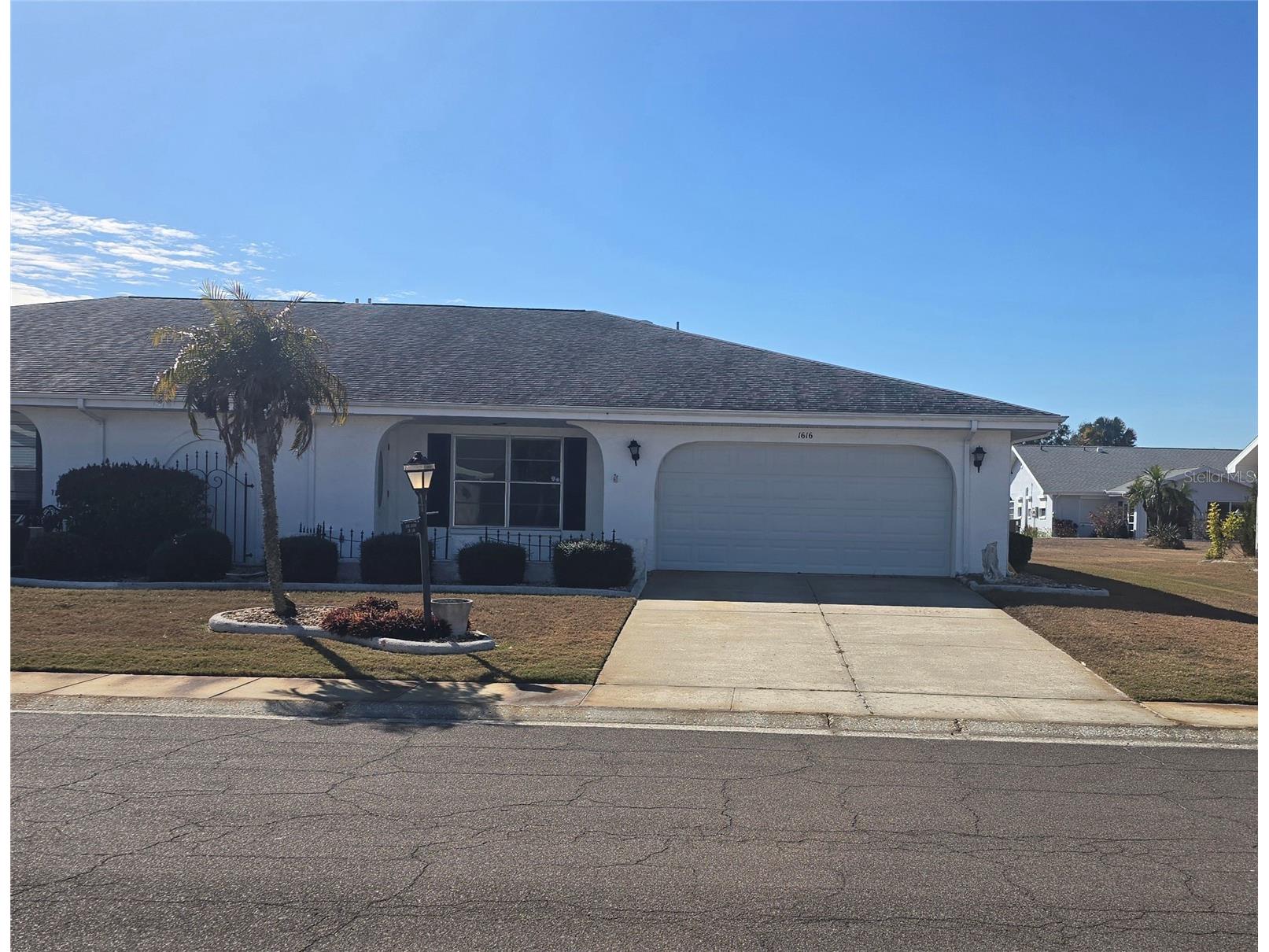 1616 Bentwood Drive Sun City Center FL 33573 TB8471641 image1