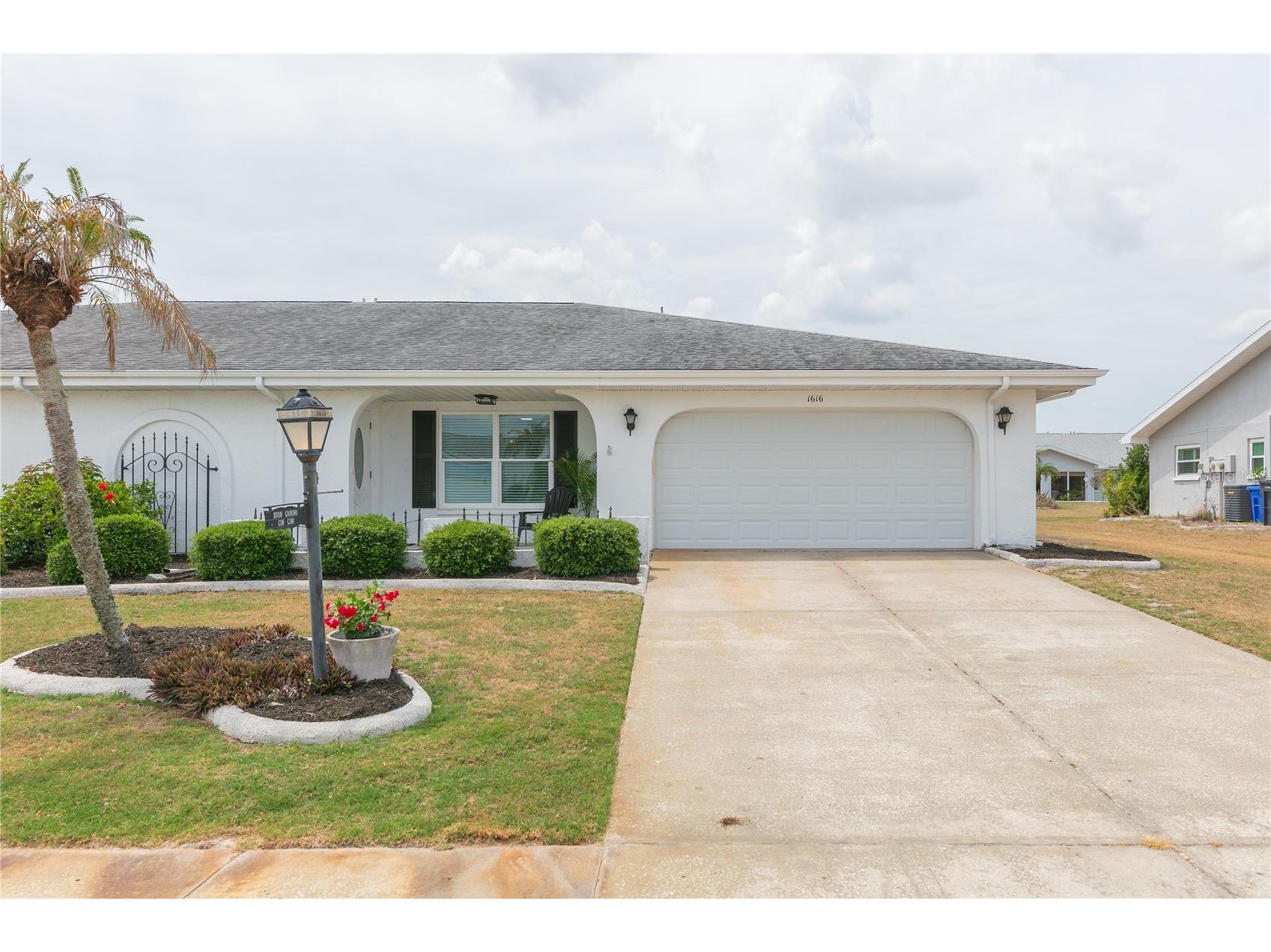 1616 Bentwood Drive Sun City Center FL 33573 TB8507609 image1