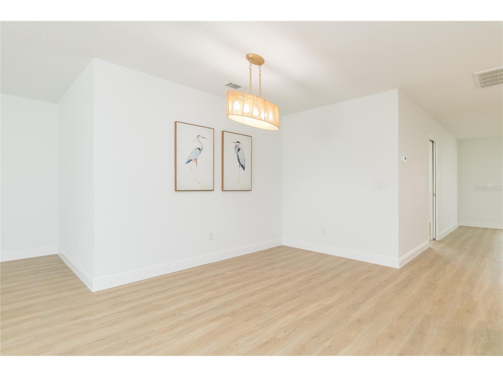 1616 Bentwood Drive Sun City Center FL 33573 TB8507609 image10
