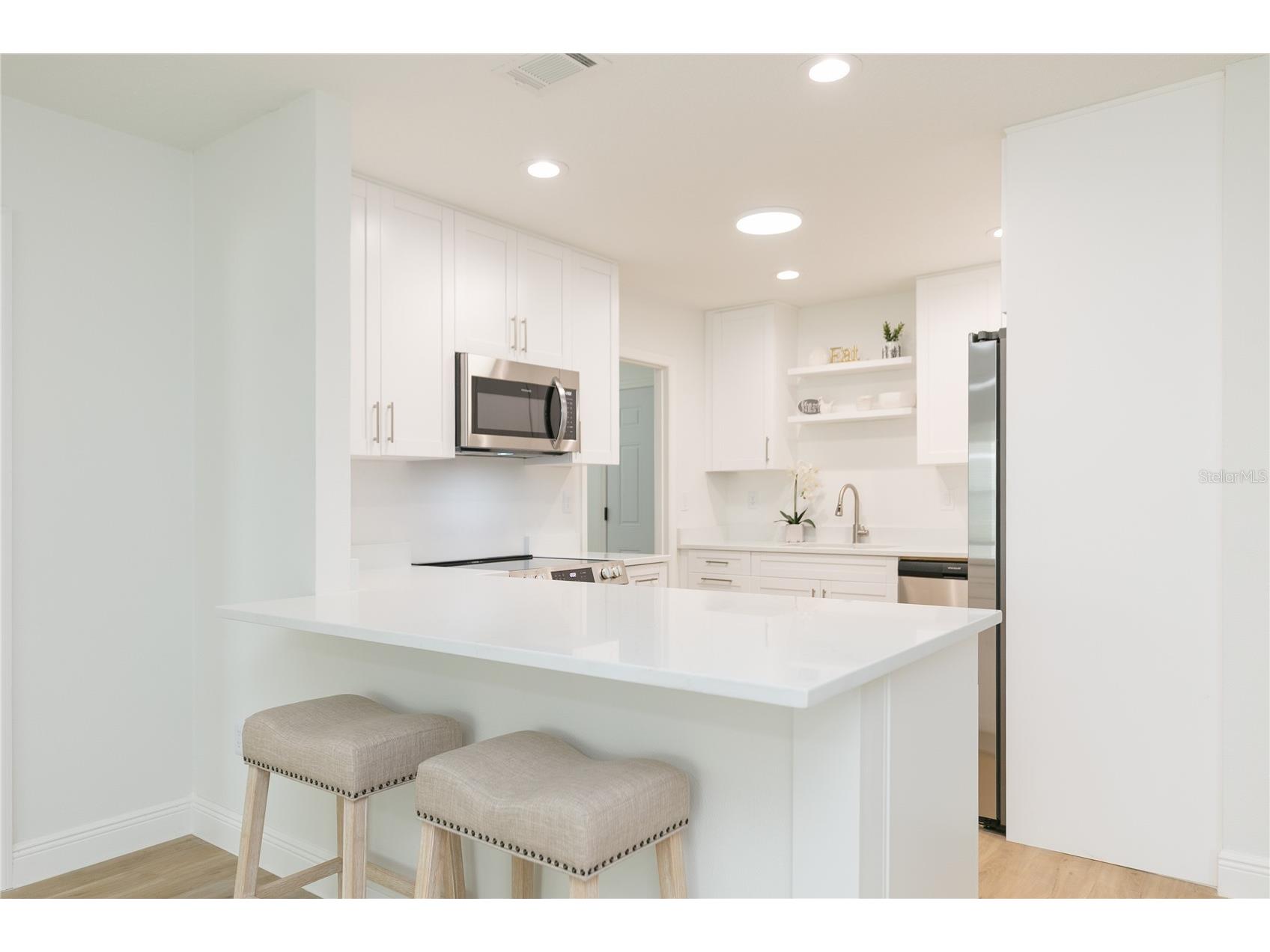 1616 Bentwood Drive Sun City Center FL 33573 TB8507609 image11