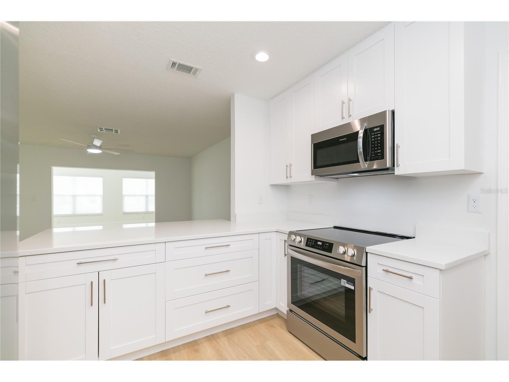 1616 Bentwood Drive Sun City Center FL 33573 TB8507609 image13