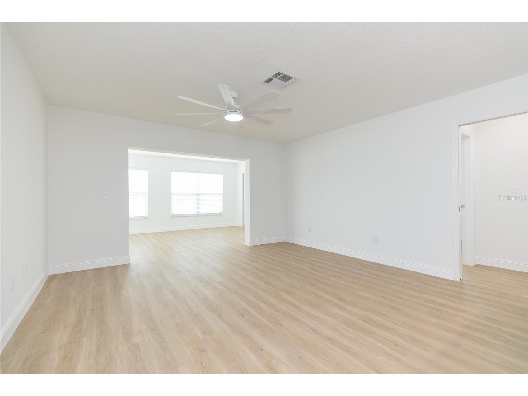 1616 Bentwood Drive Sun City Center FL 33573 TB8507609 image14