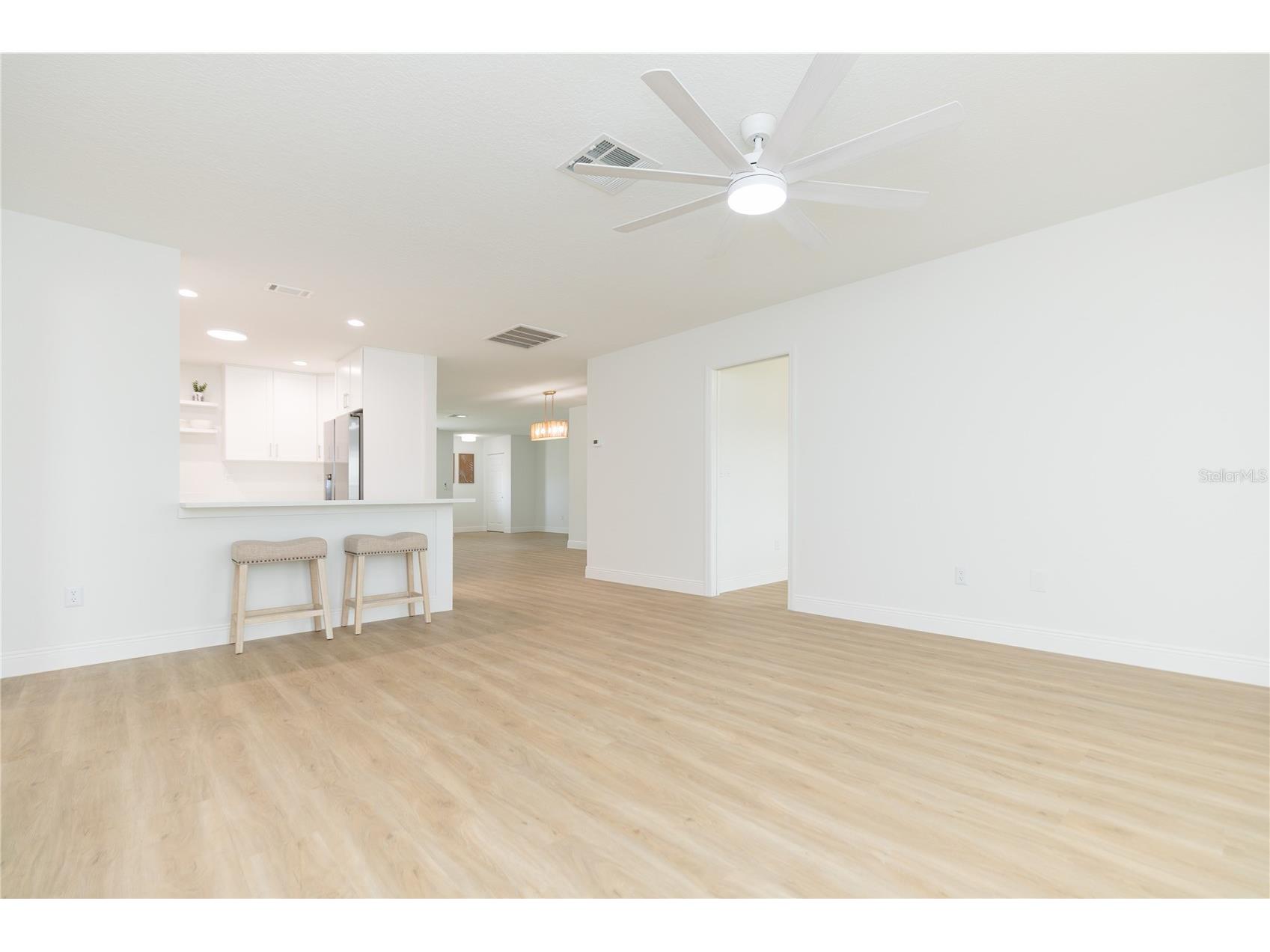 1616 Bentwood Drive Sun City Center FL 33573 TB8507609 image15