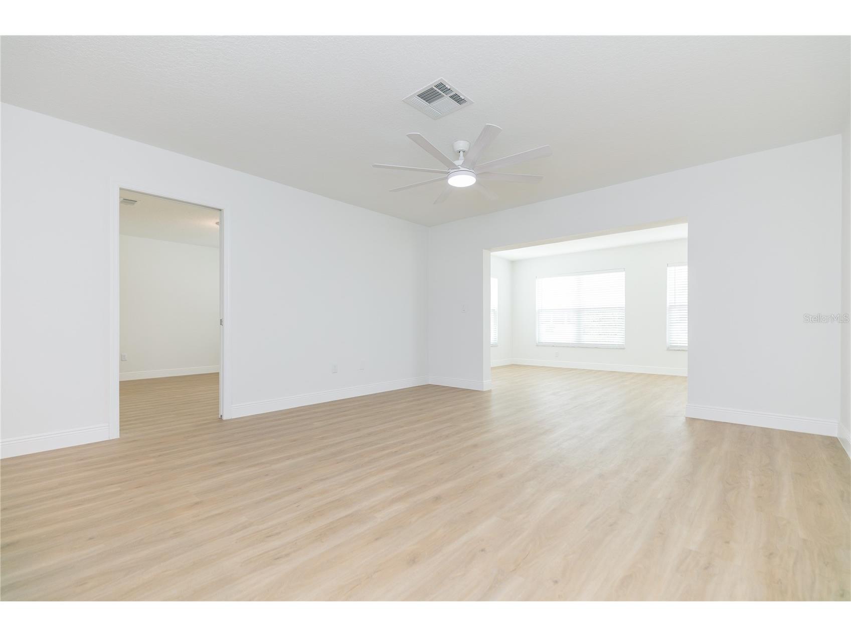 1616 Bentwood Drive Sun City Center FL 33573 TB8507609 image16
