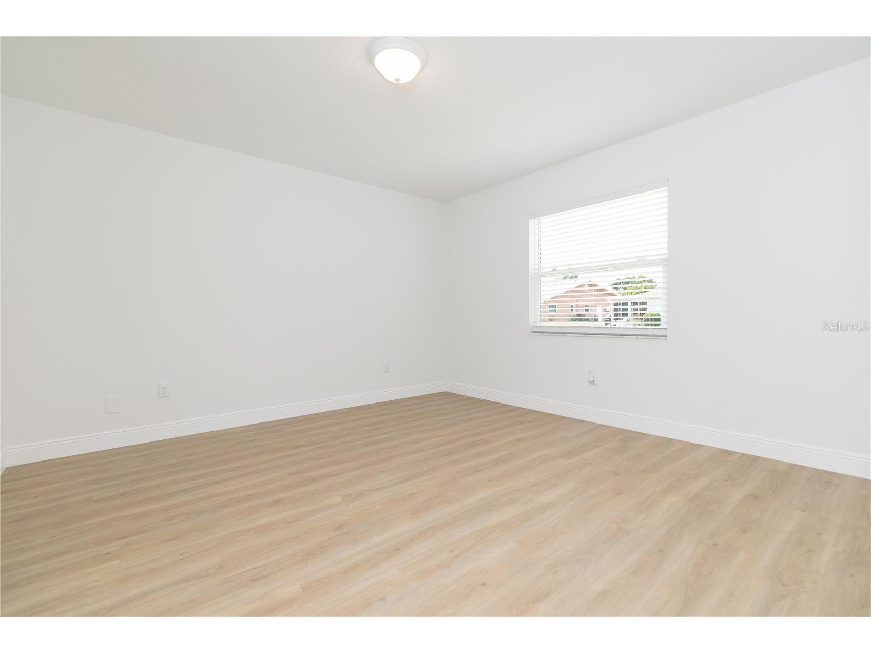 1616 Bentwood Drive Sun City Center FL 33573 TB8507609 image17
