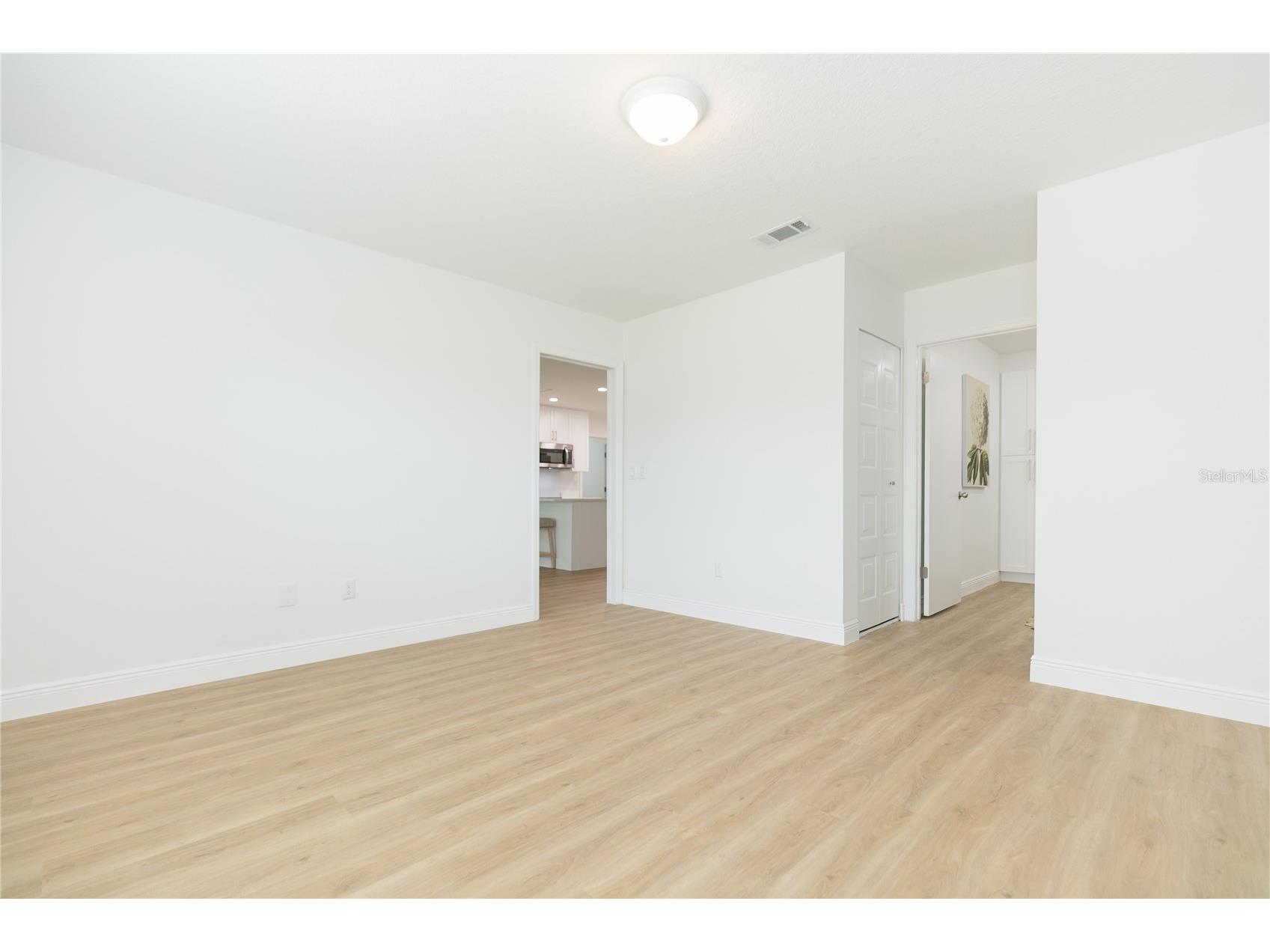 1616 Bentwood Drive Sun City Center FL 33573 TB8507609 image18
