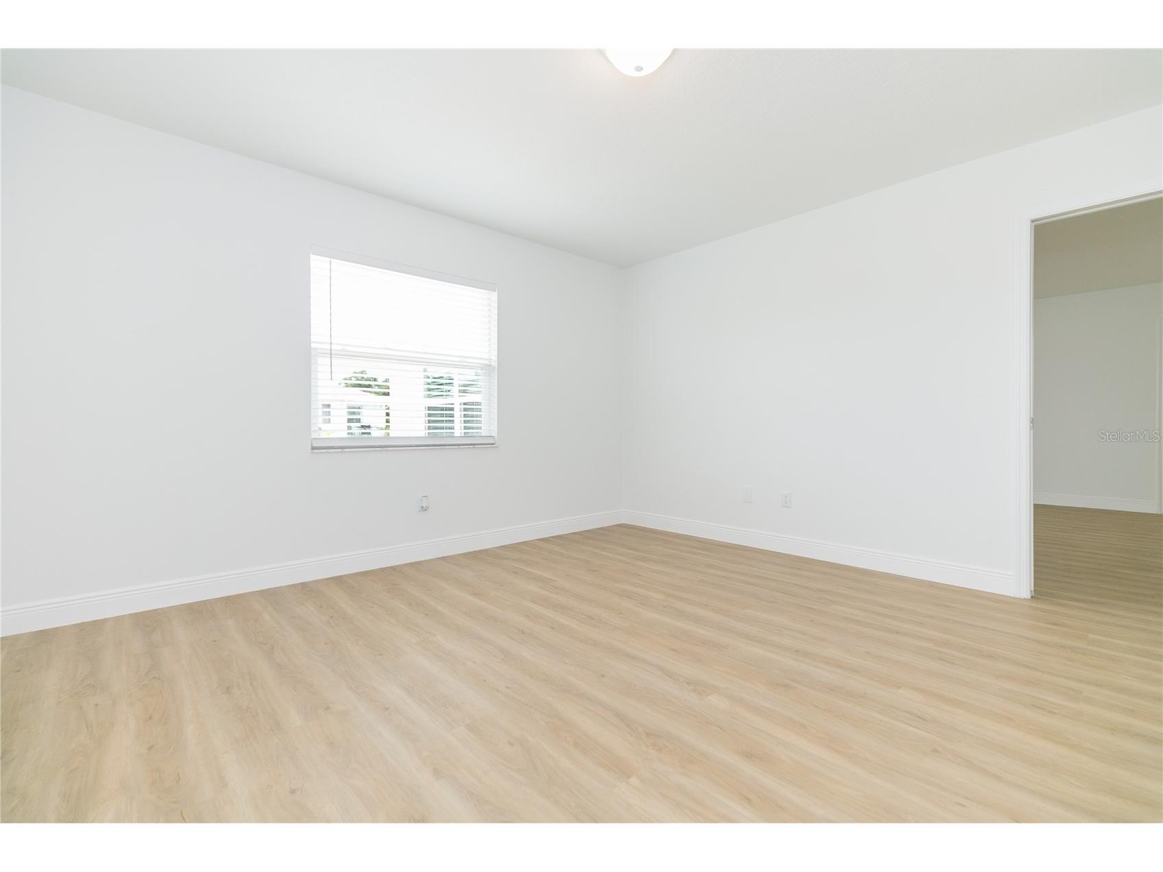 1616 Bentwood Drive Sun City Center FL 33573 TB8507609 image19