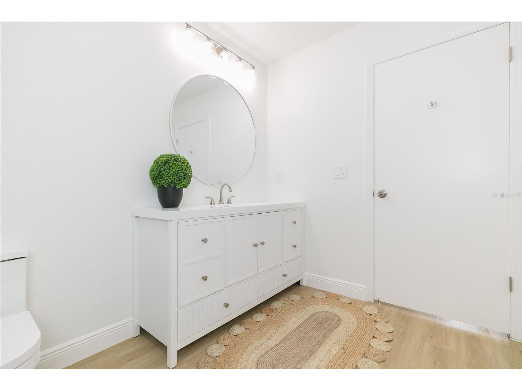 1616 Bentwood Drive Sun City Center FL 33573 TB8507609 image21