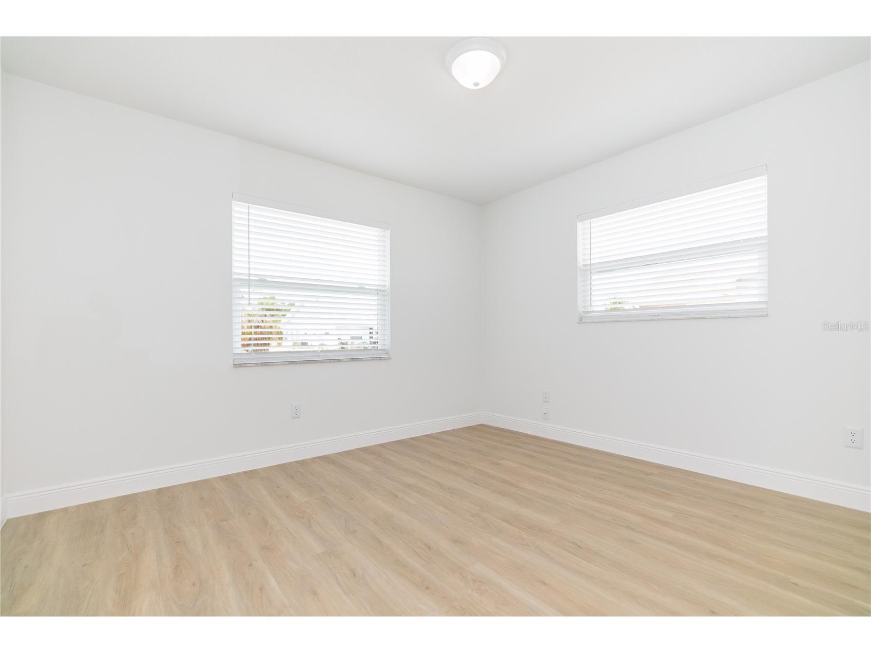 1616 Bentwood Drive Sun City Center FL 33573 TB8507609 image23