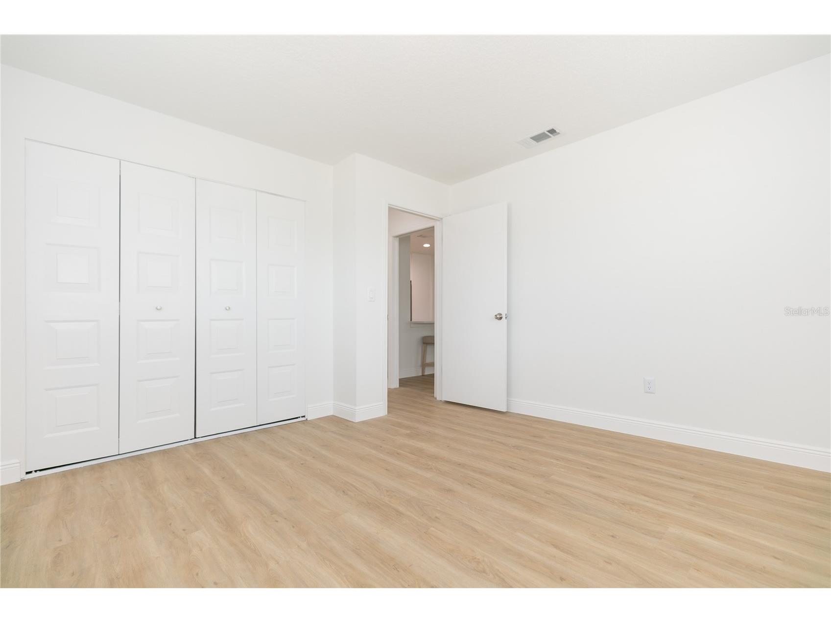 1616 Bentwood Drive Sun City Center FL 33573 TB8507609 image24