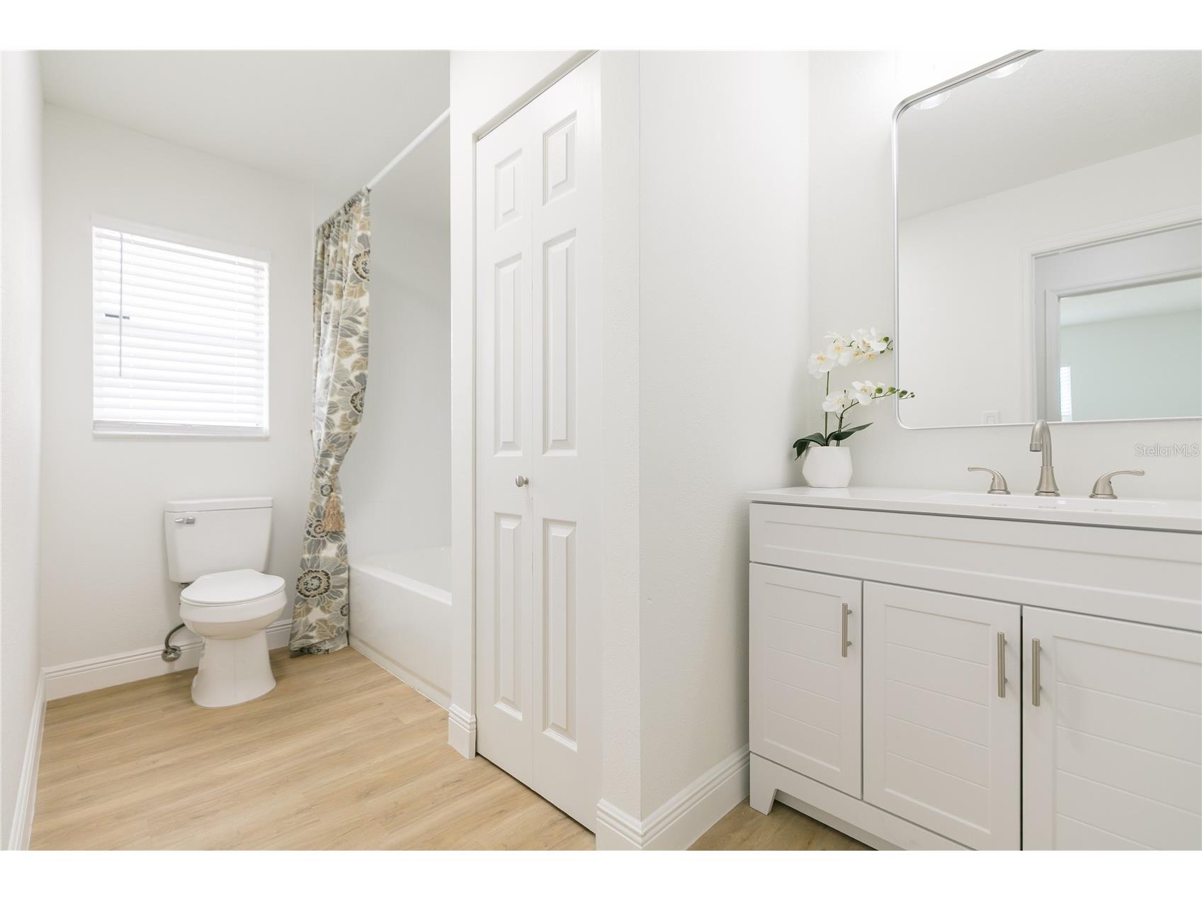 1616 Bentwood Drive Sun City Center FL 33573 TB8507609 image26