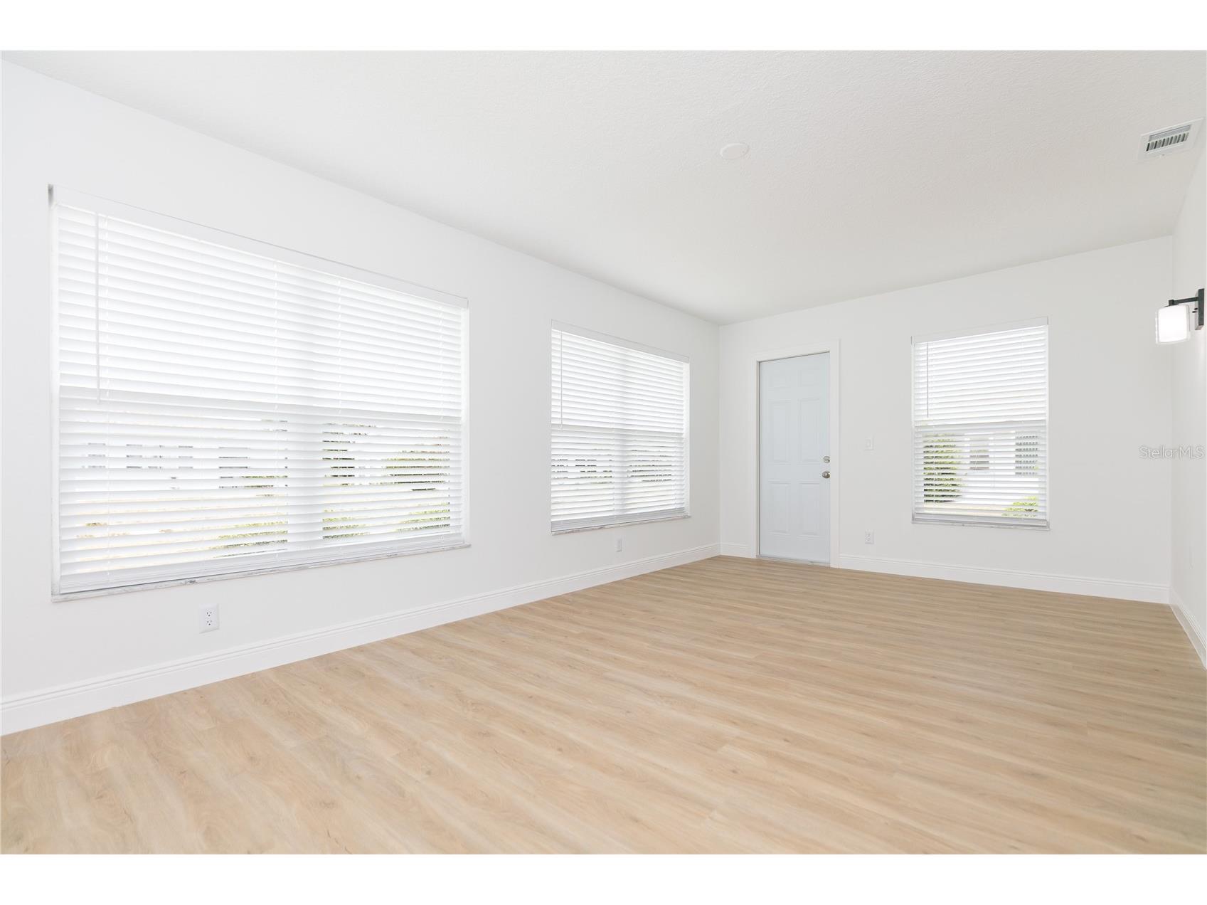 1616 Bentwood Drive Sun City Center FL 33573 TB8507609 image27