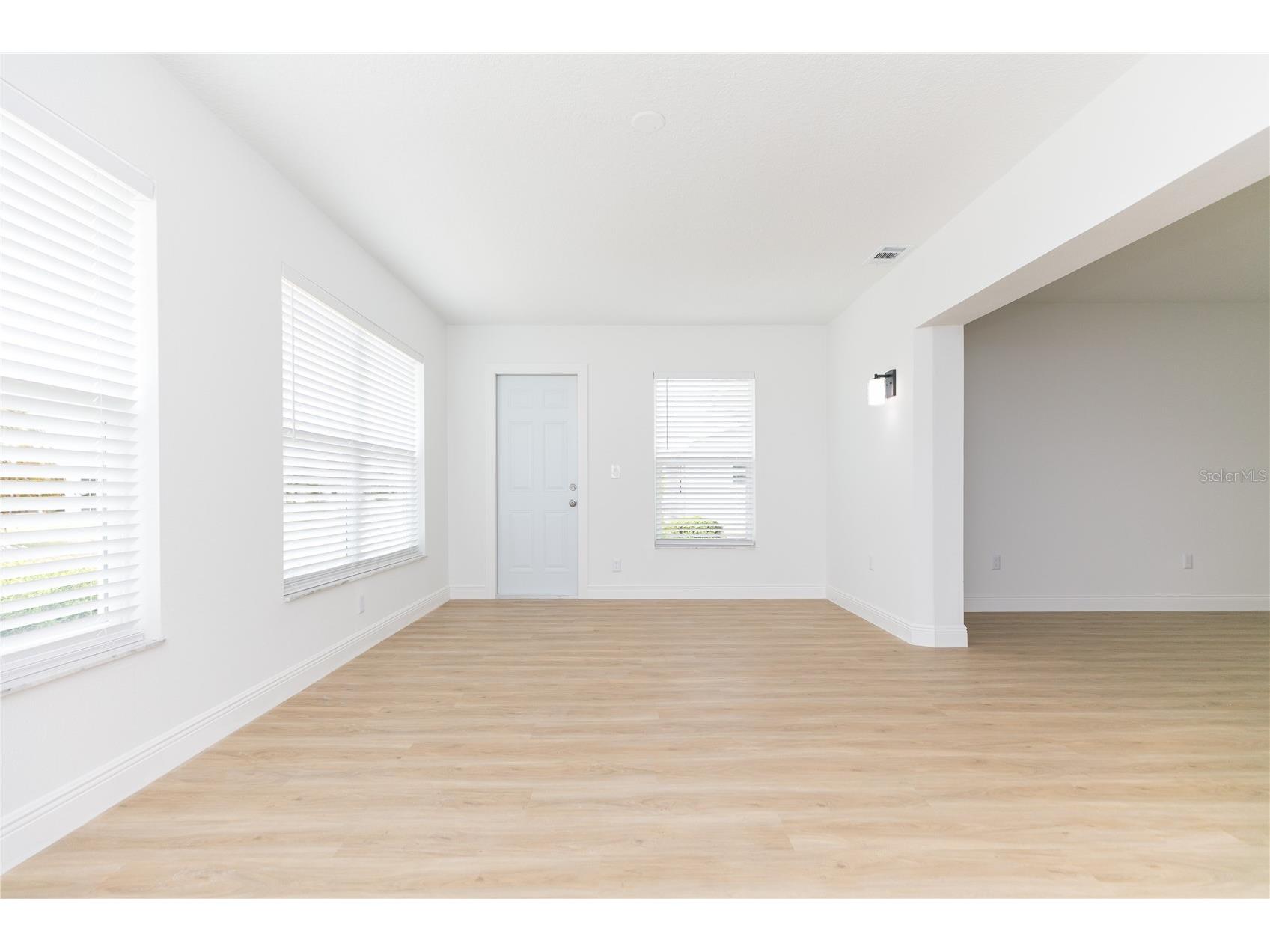 1616 Bentwood Drive Sun City Center FL 33573 TB8507609 image28